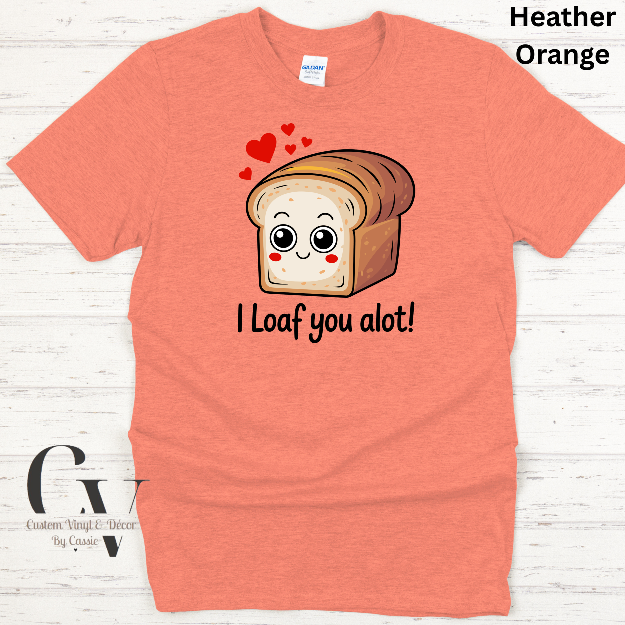 Gildan Softstyle  - 32.png