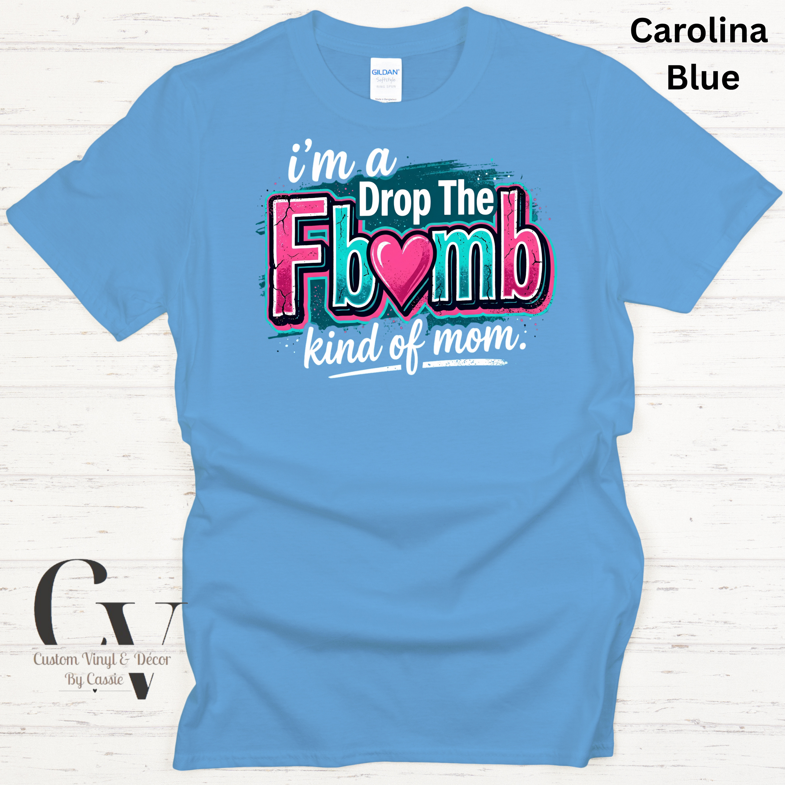 Gildan Softstyle  - 55.png