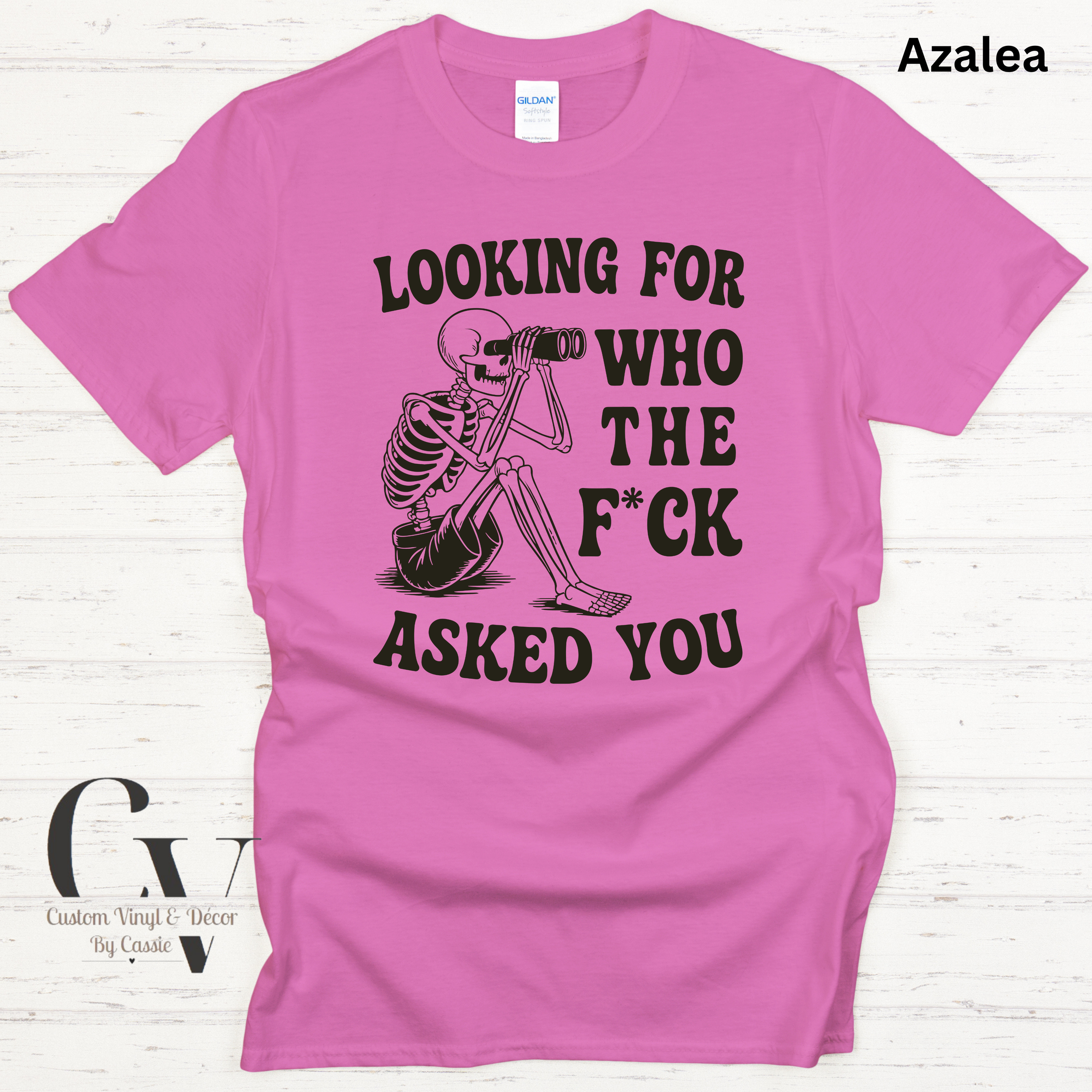 Gildan Softstyle  - 62.png