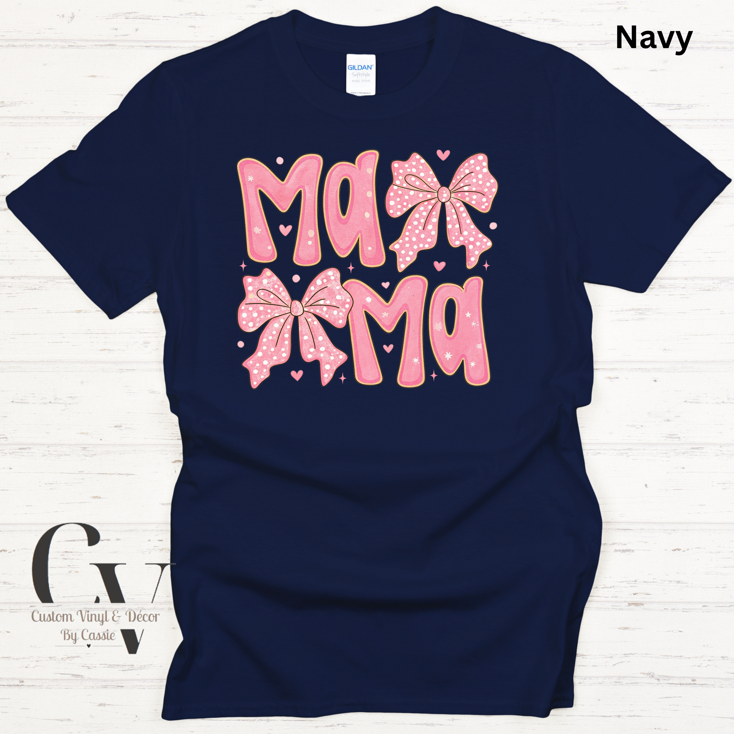 Gildan Softstyle  - 10.png