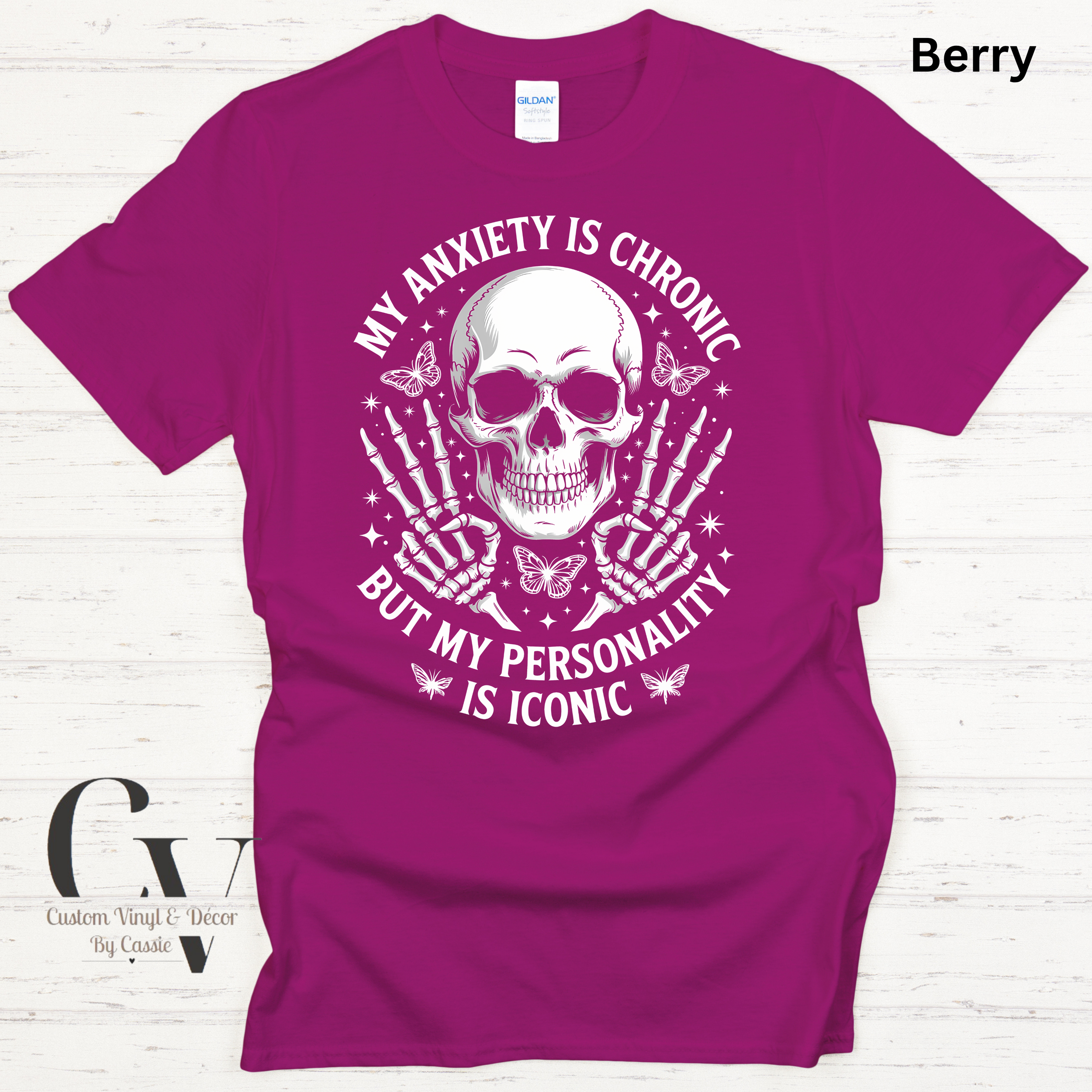 Gildan Softstyle  - 59.png