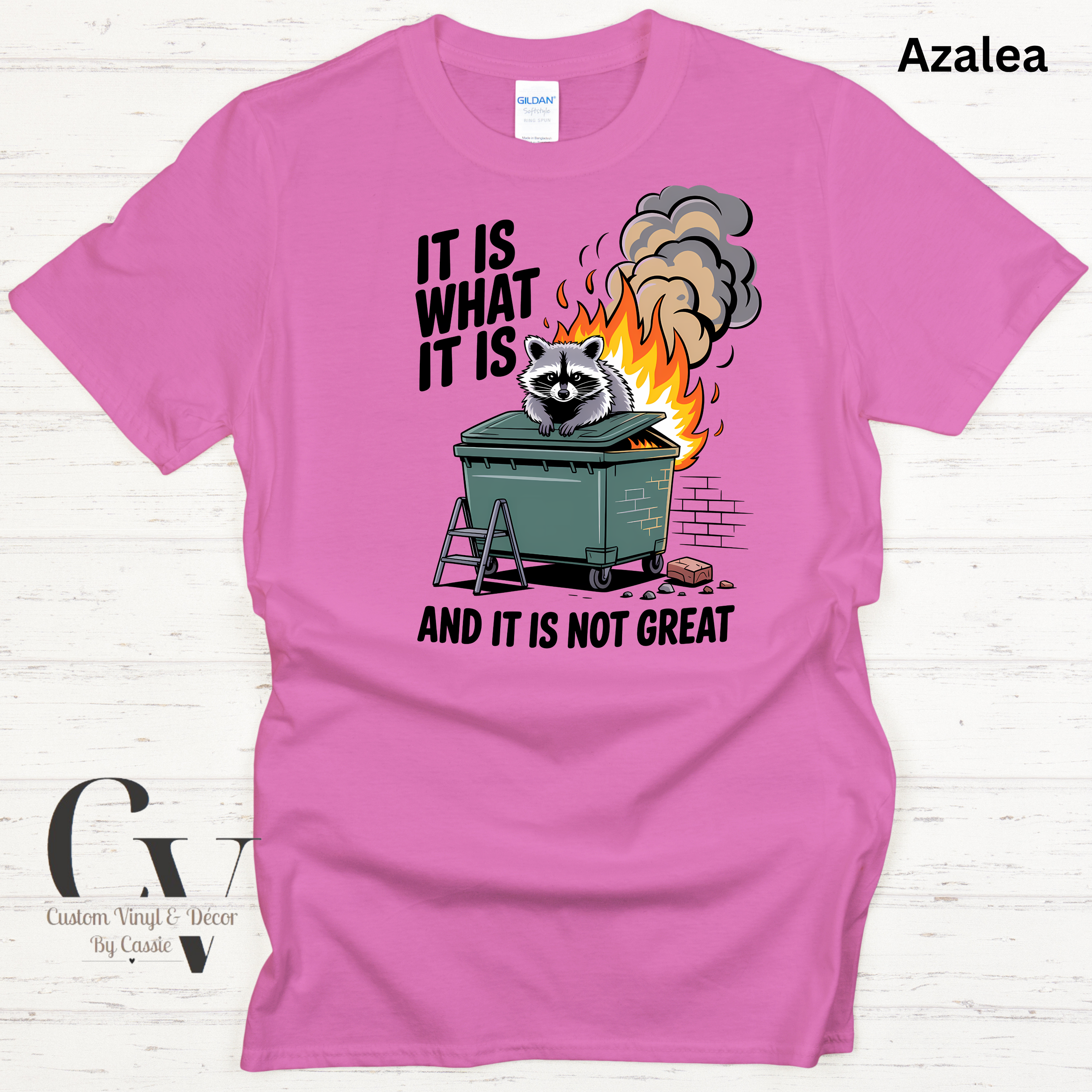 Gildan Softstyle  - 62.png