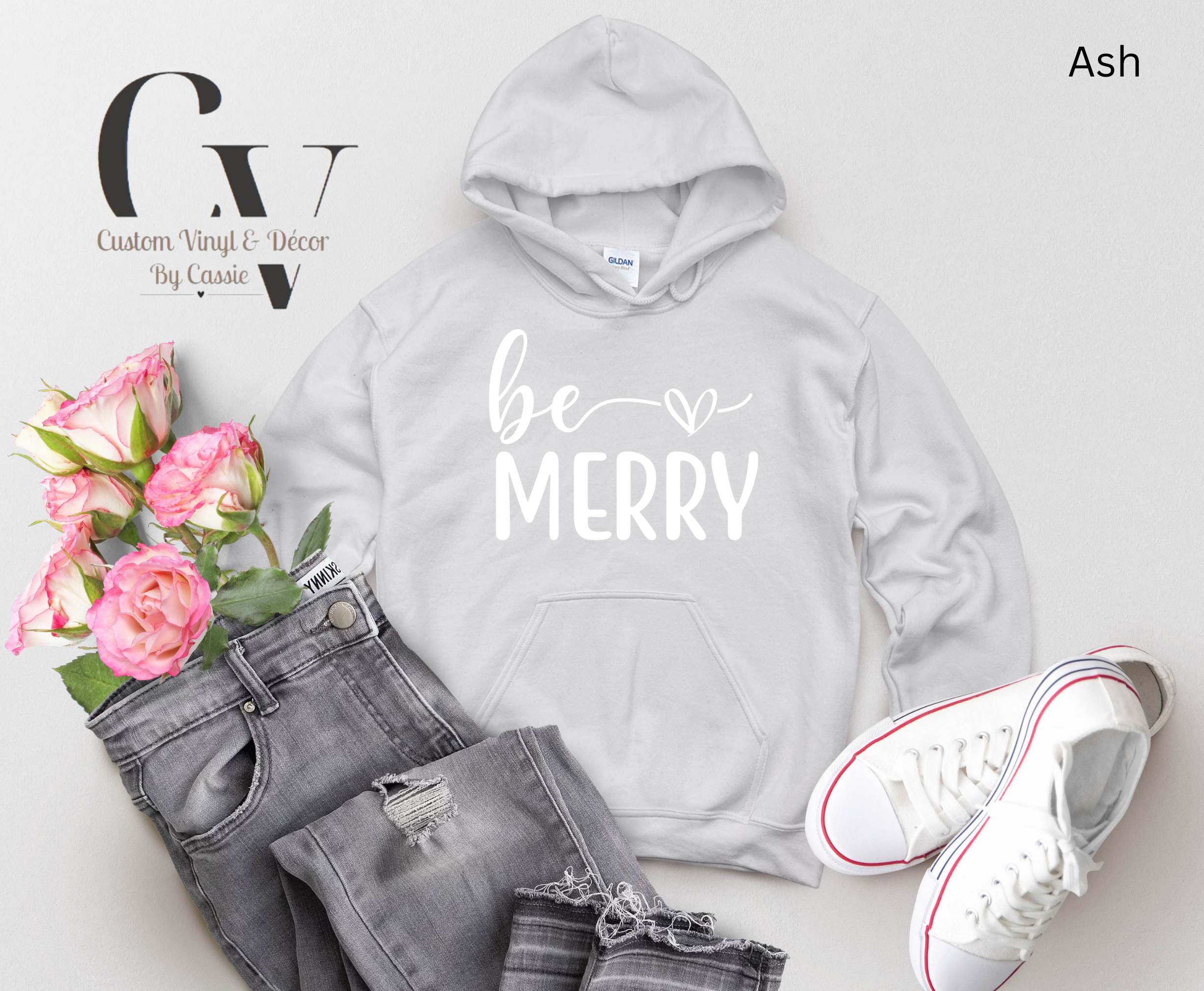 Your paragraph text - 1.png