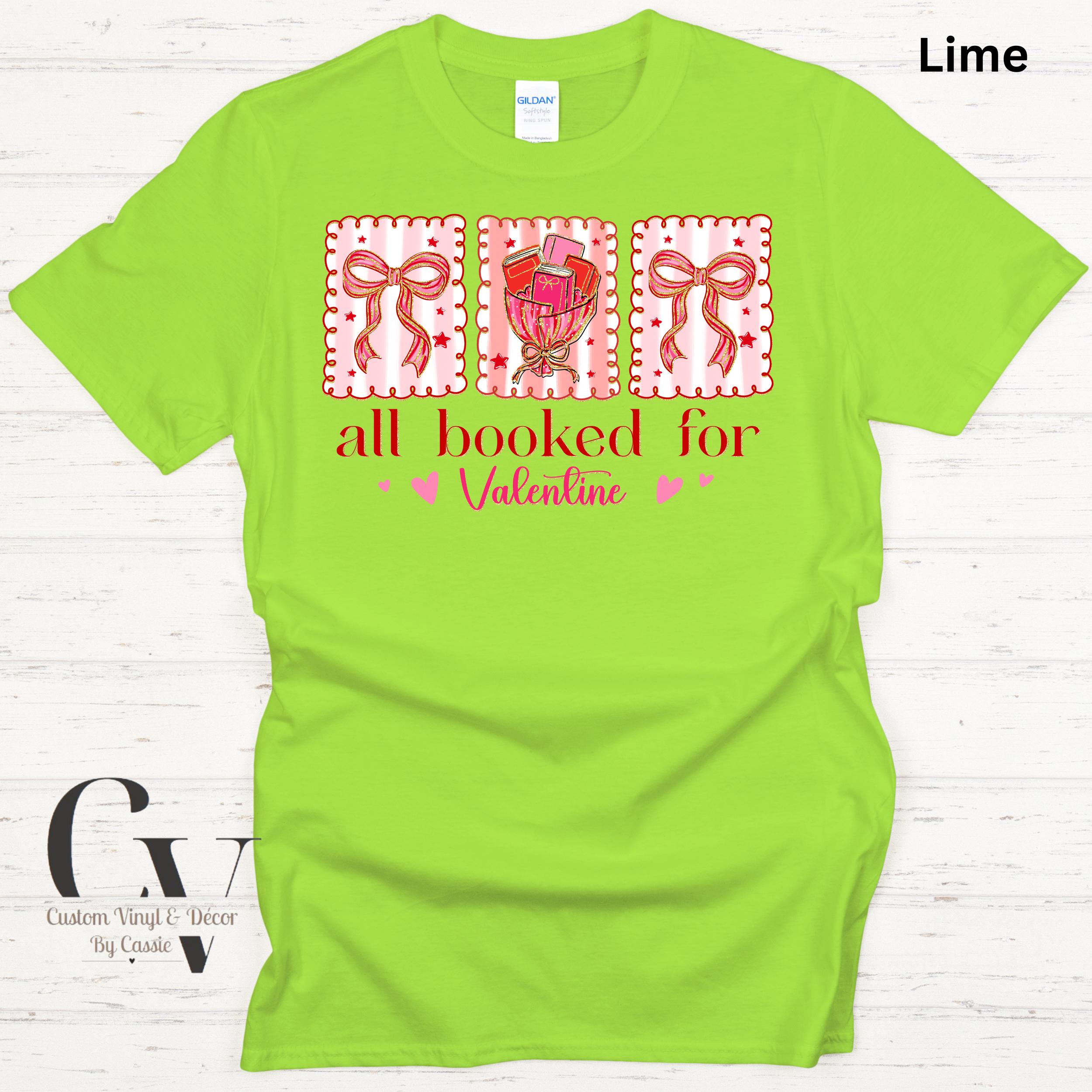 Gildan Softstyle  - 15.png