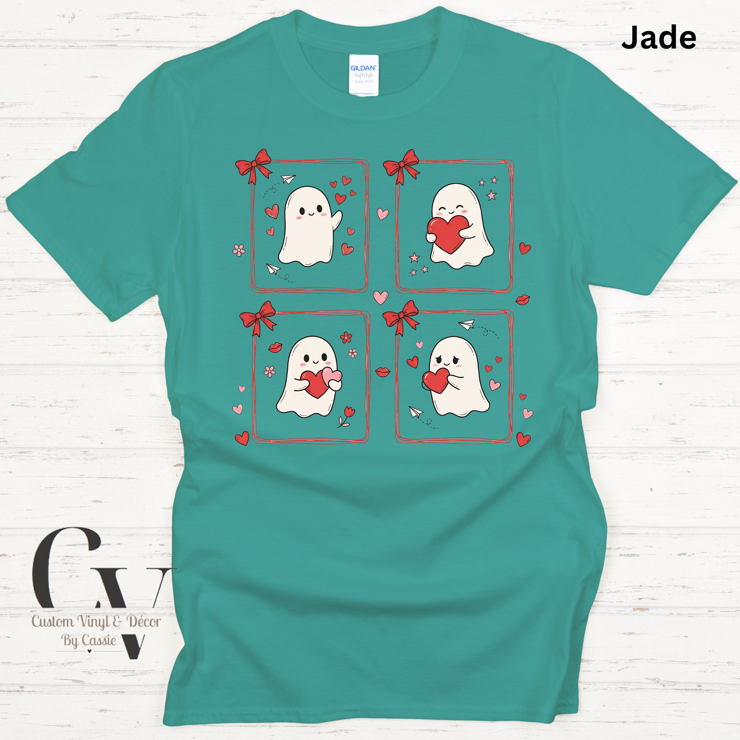 Gildan Softstyle  - 19.png