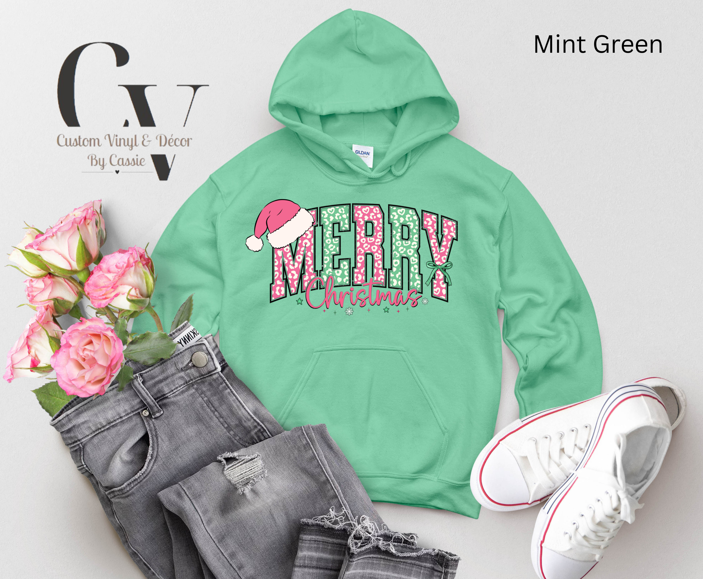 Your paragraph text - 17.png