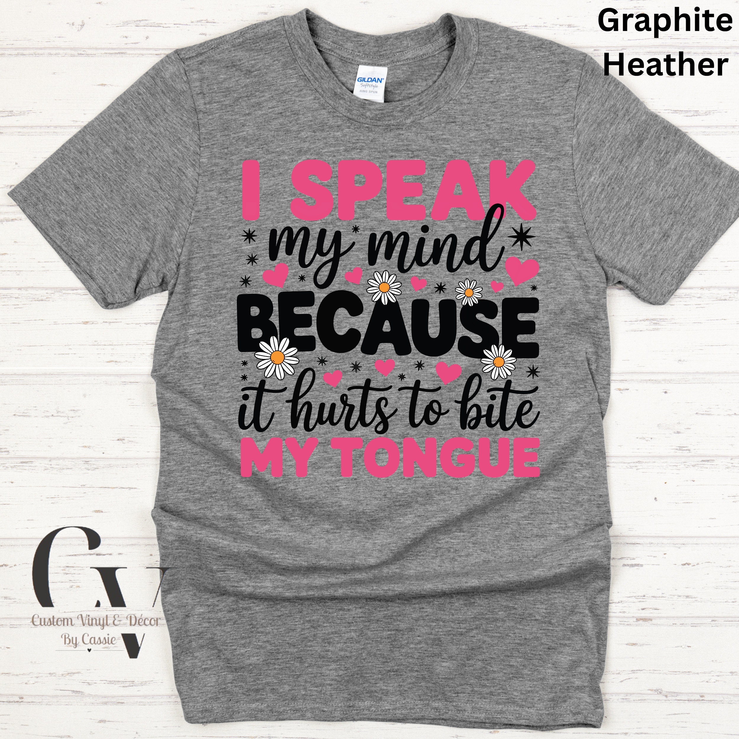 Gildan Softstyle  - 46.png