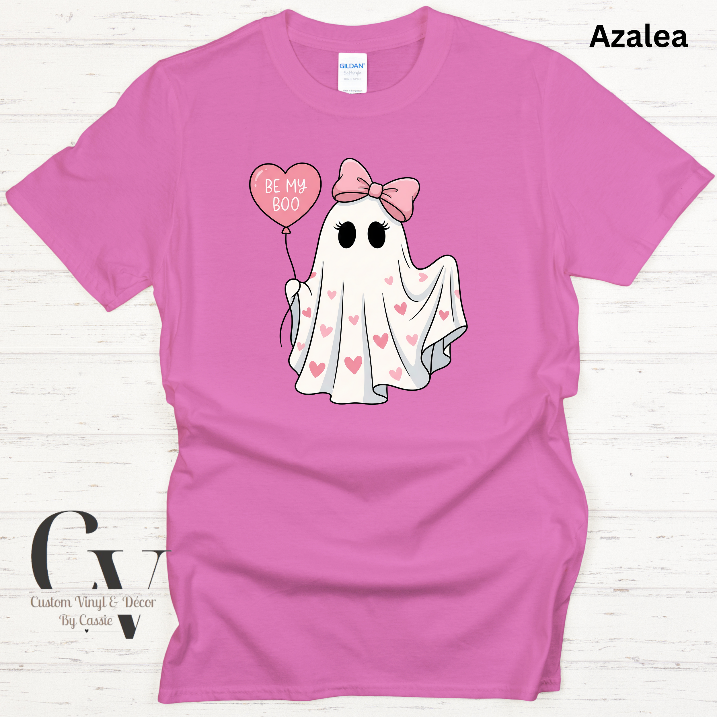 Gildan Softstyle  - 62.png