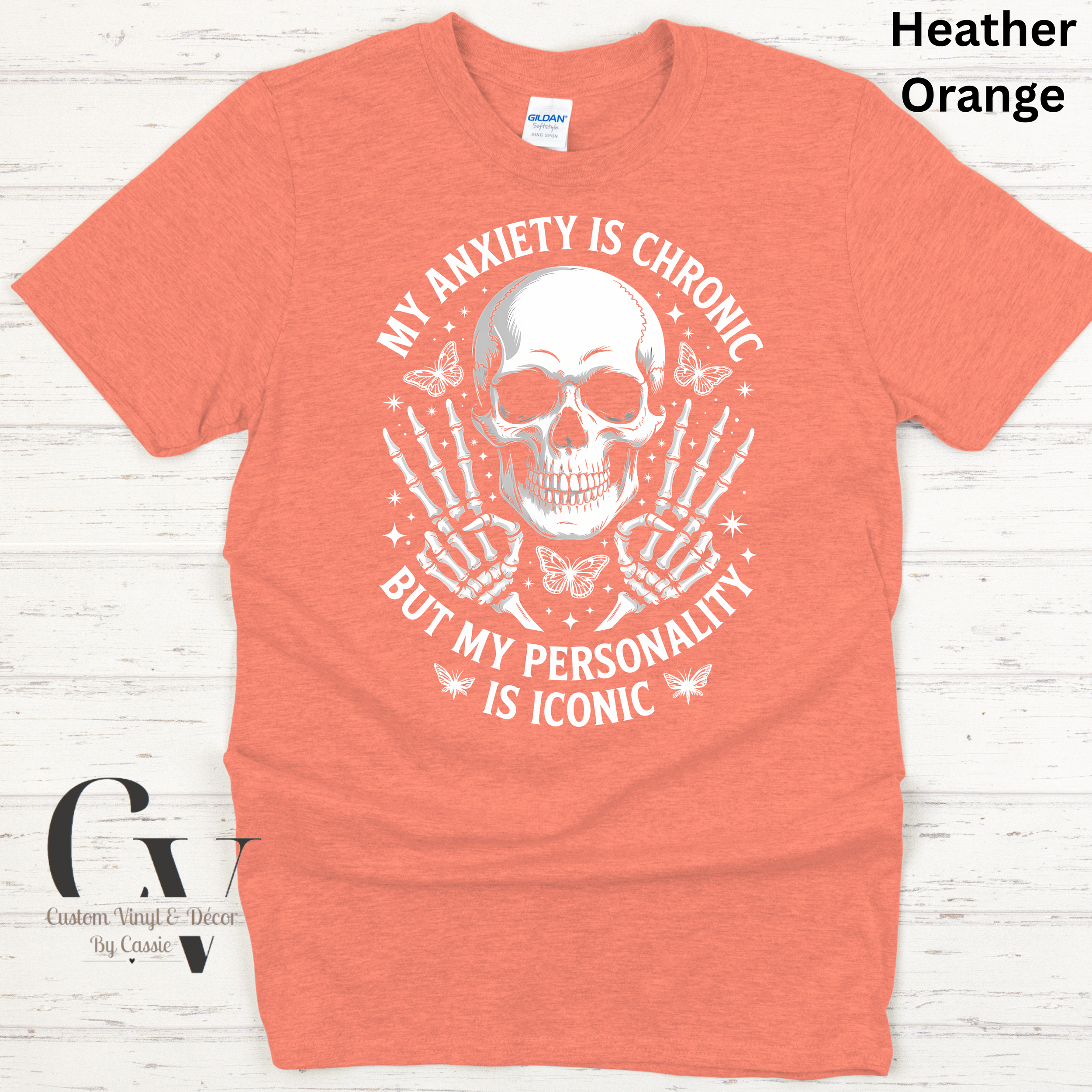 Gildan Softstyle  - 32.png