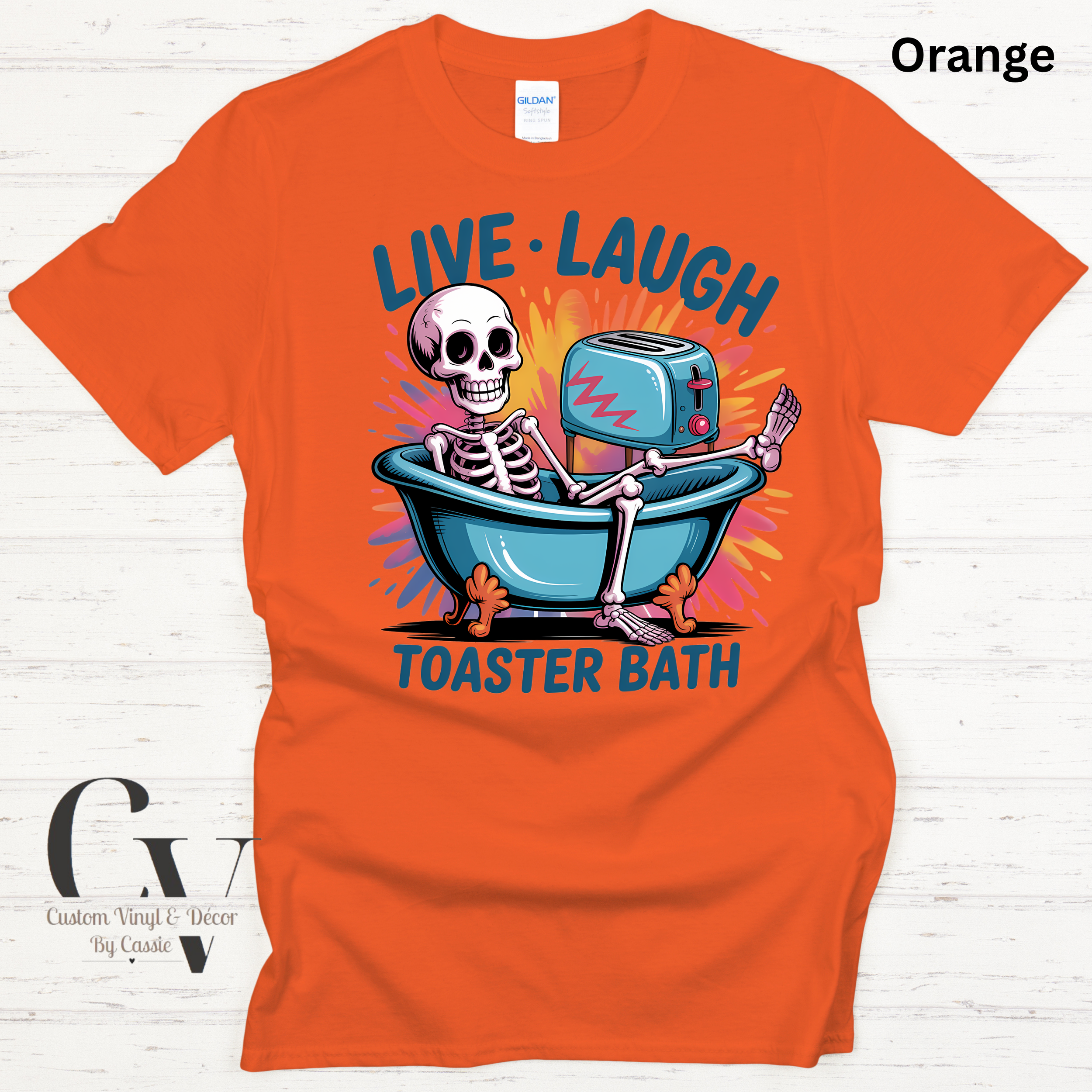 Gildan Softstyle  - 8.png