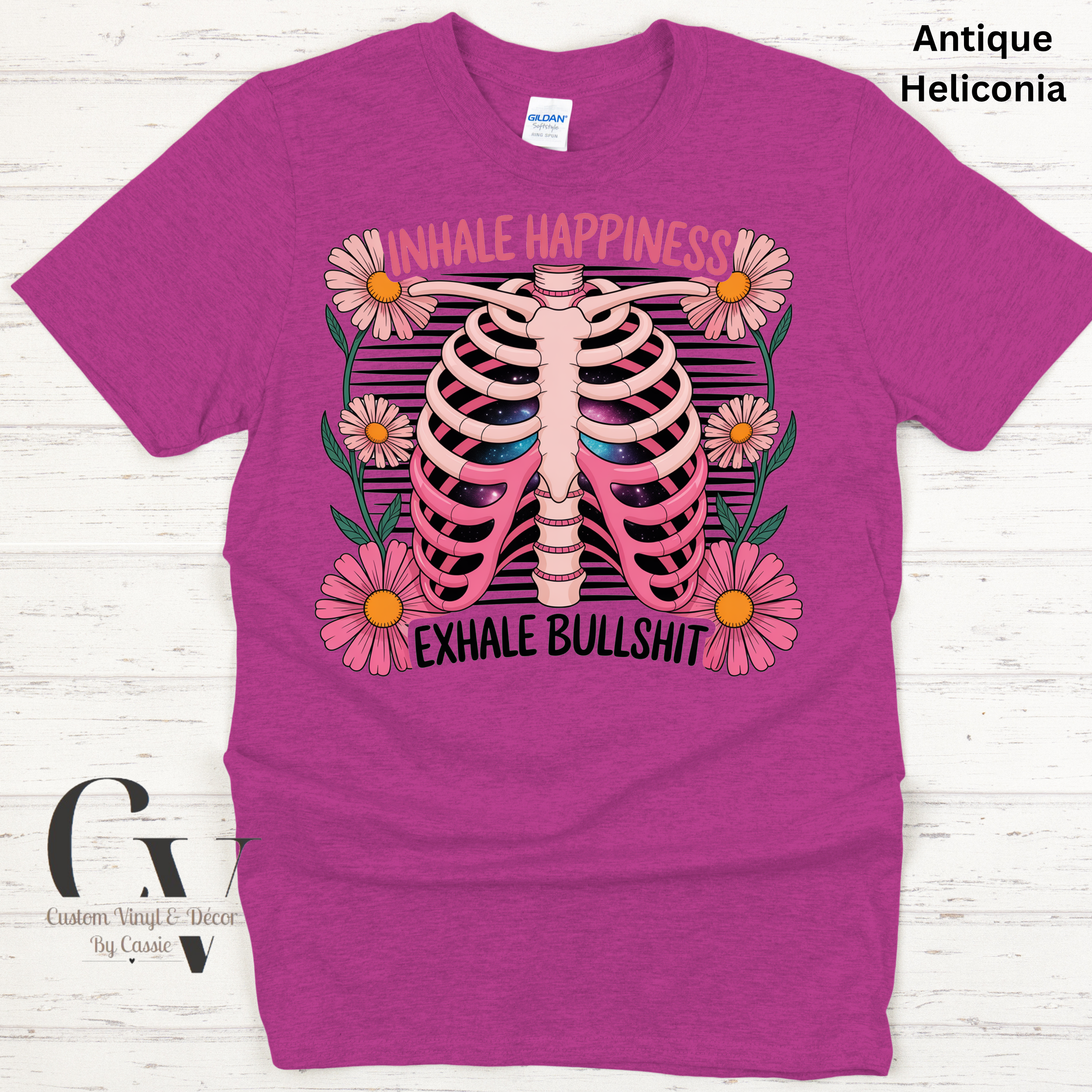 Gildan Softstyle  - 64.png