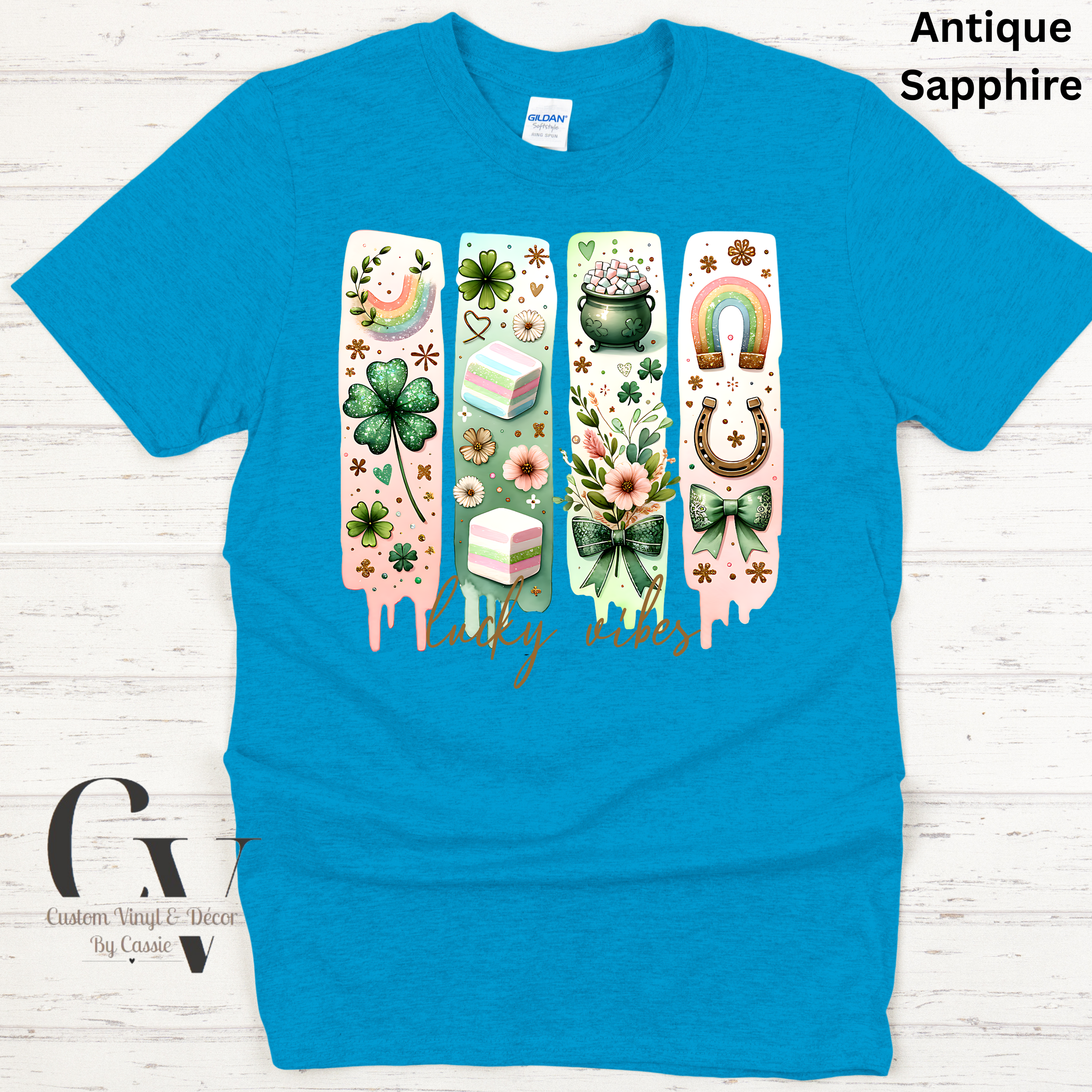 Gildan Softstyle  - 61.png