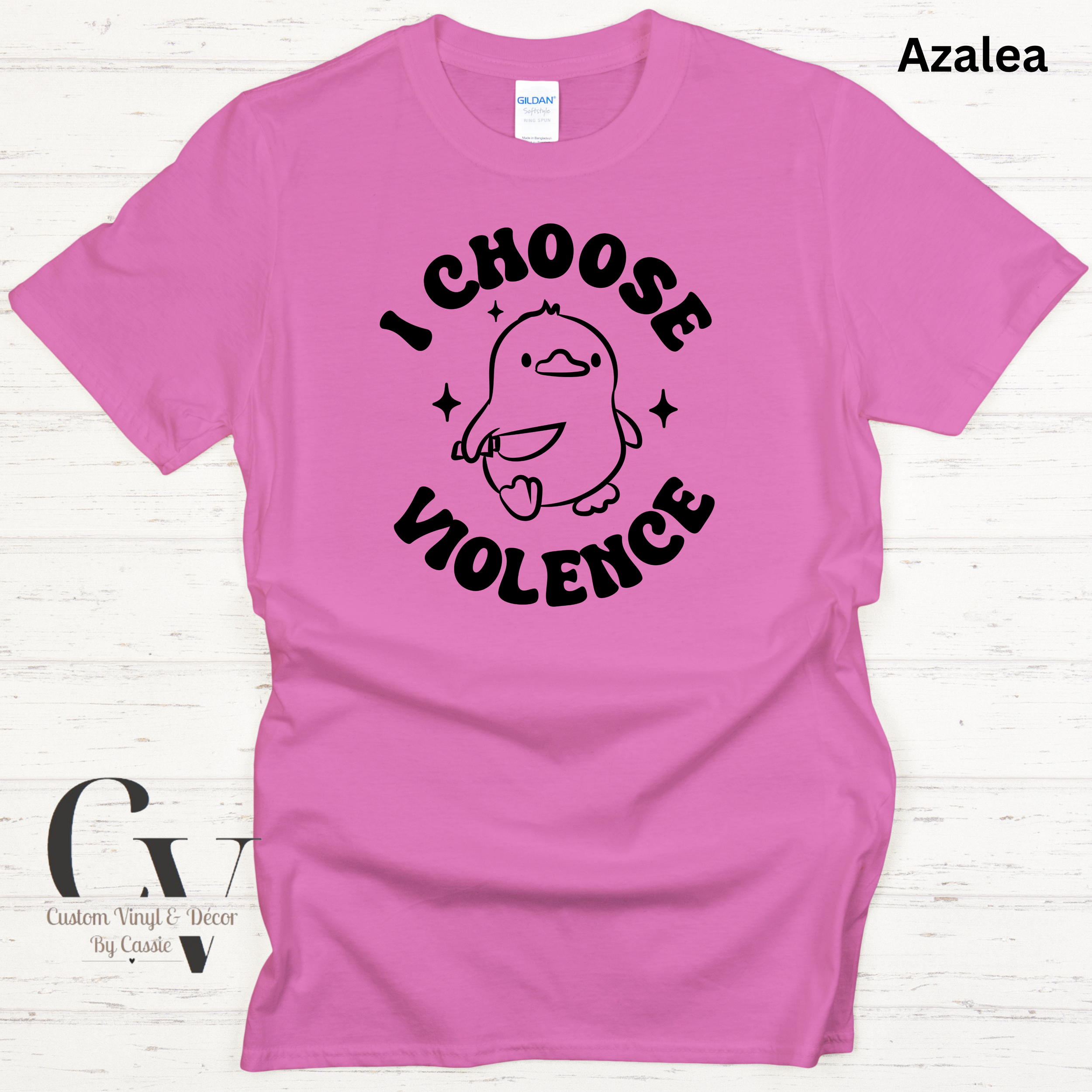 Gildan Softstyle  - 62.png