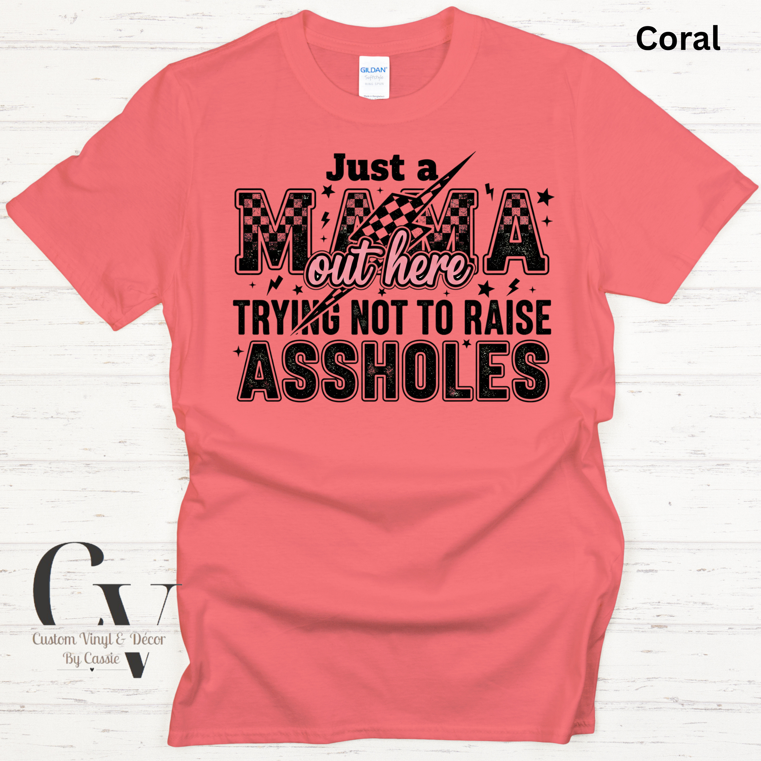 Gildan Softstyle  - 54.png