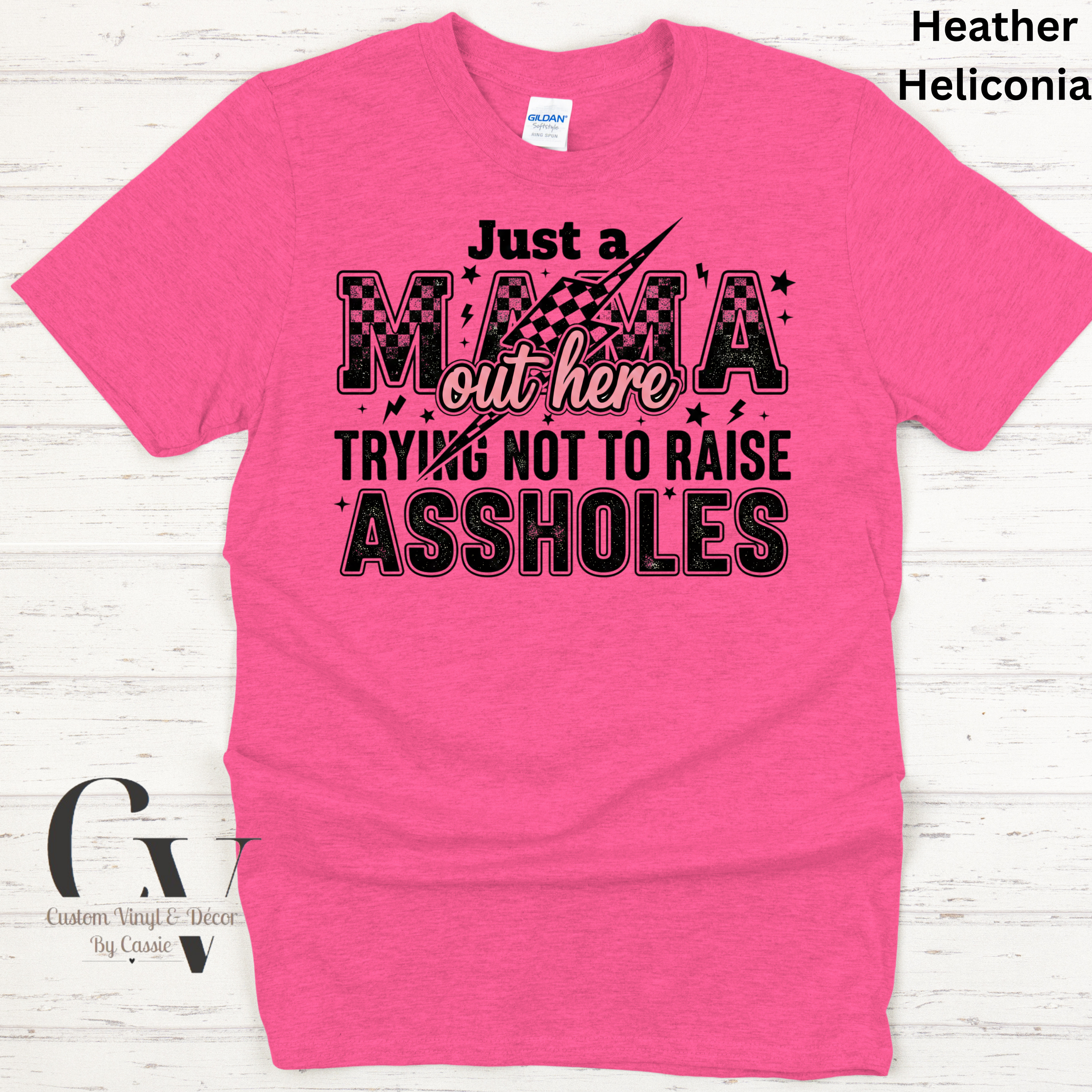 Gildan Softstyle  - 38.png