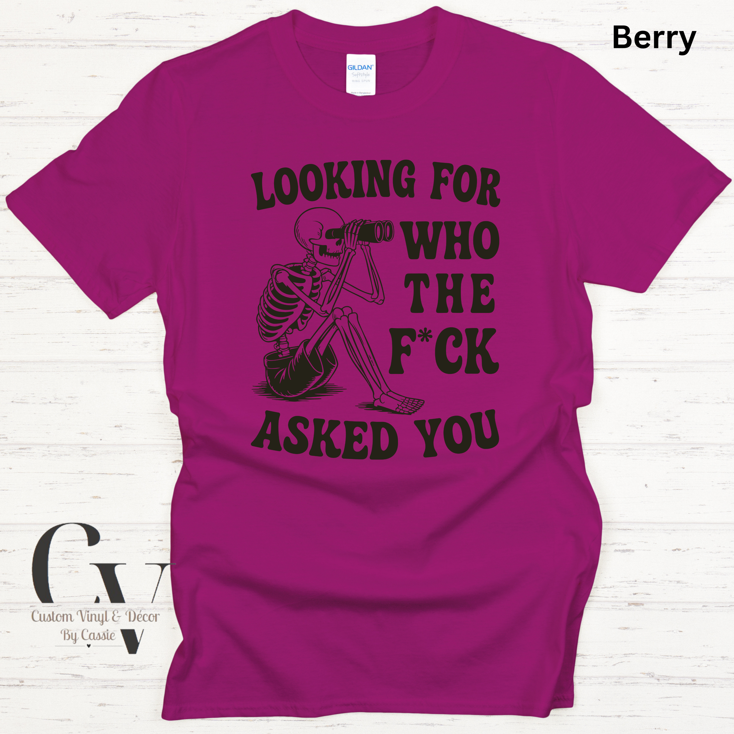 Gildan Softstyle  - 59.png