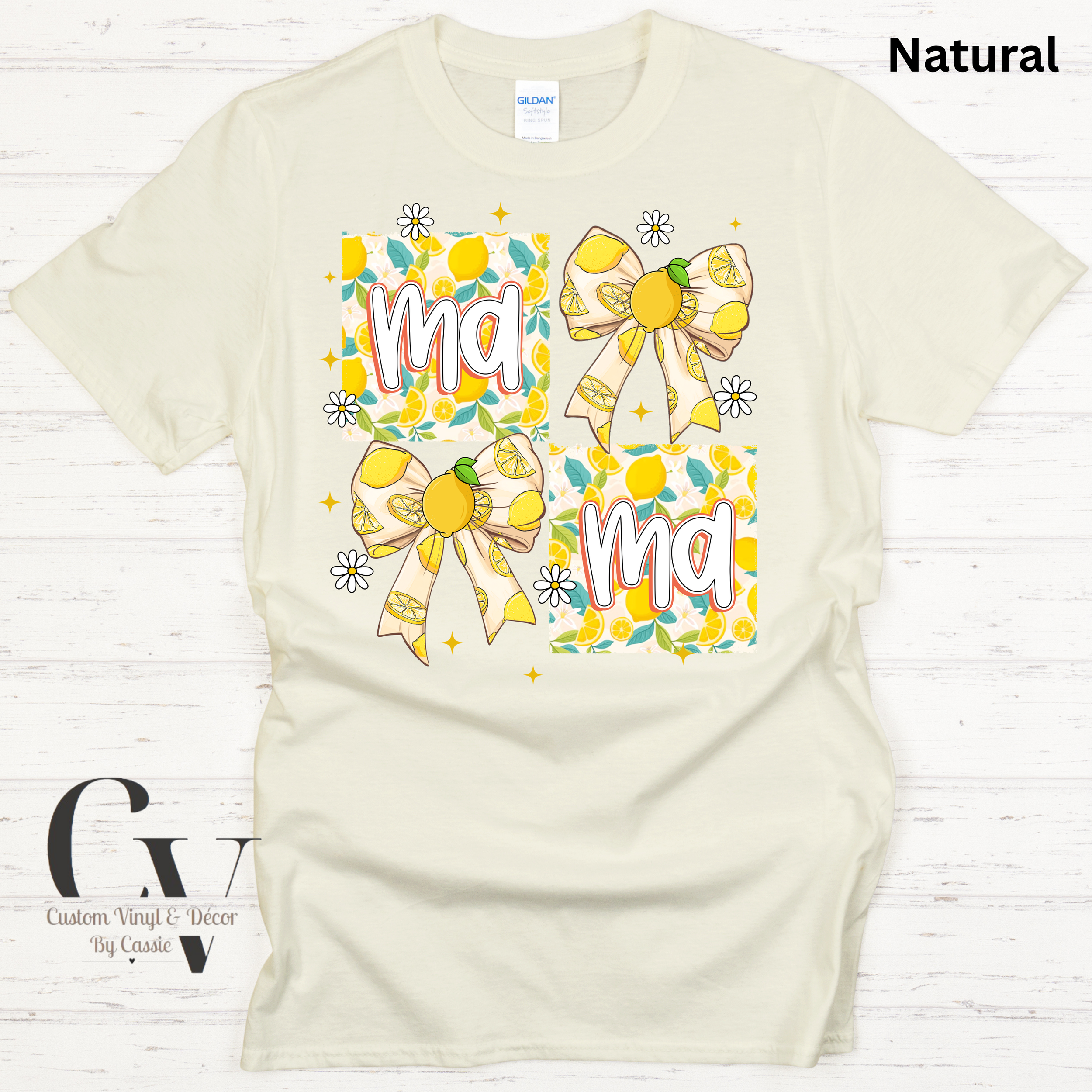 Gildan Softstyle  - 11.png