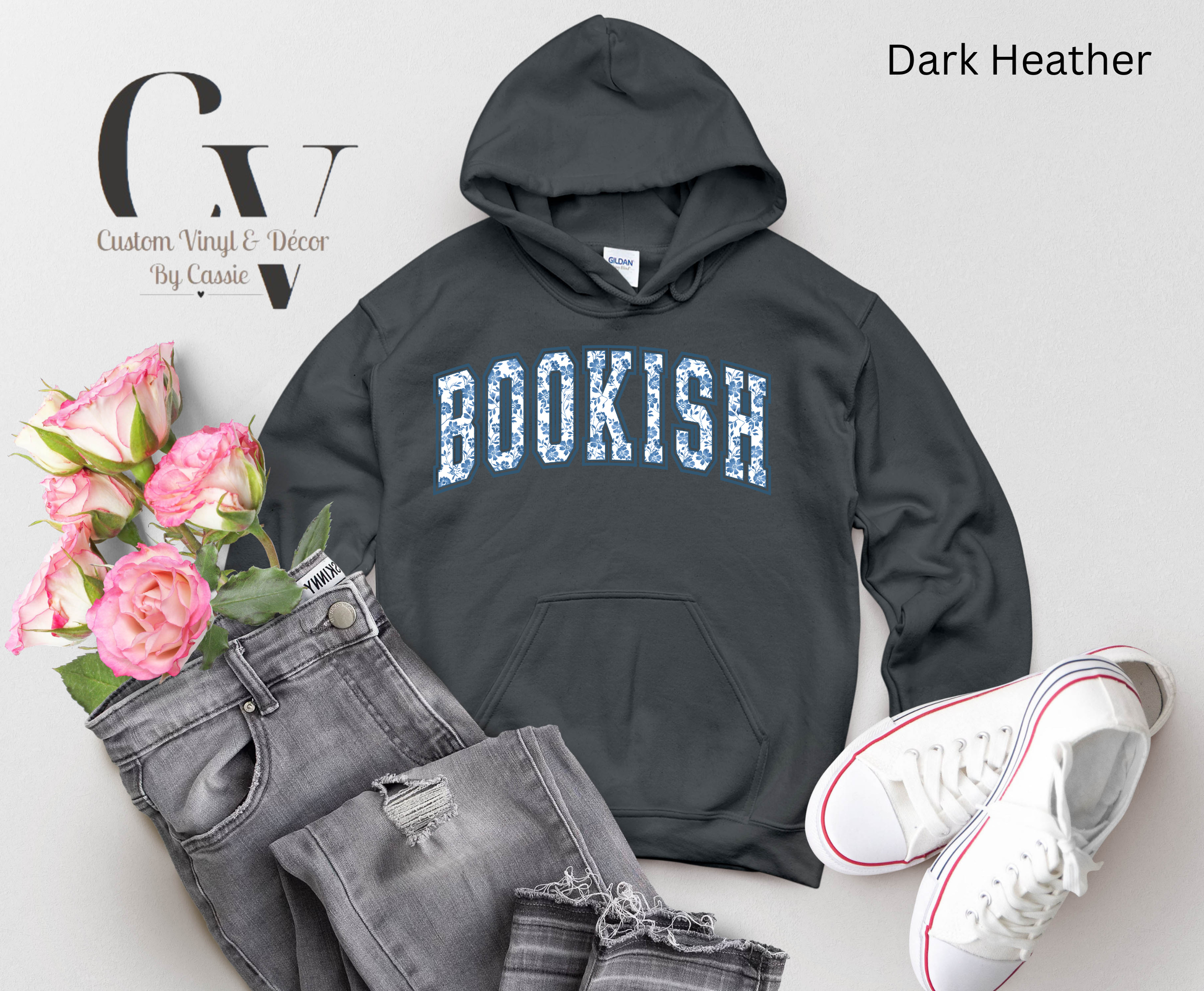 Your paragraph text - 7.png