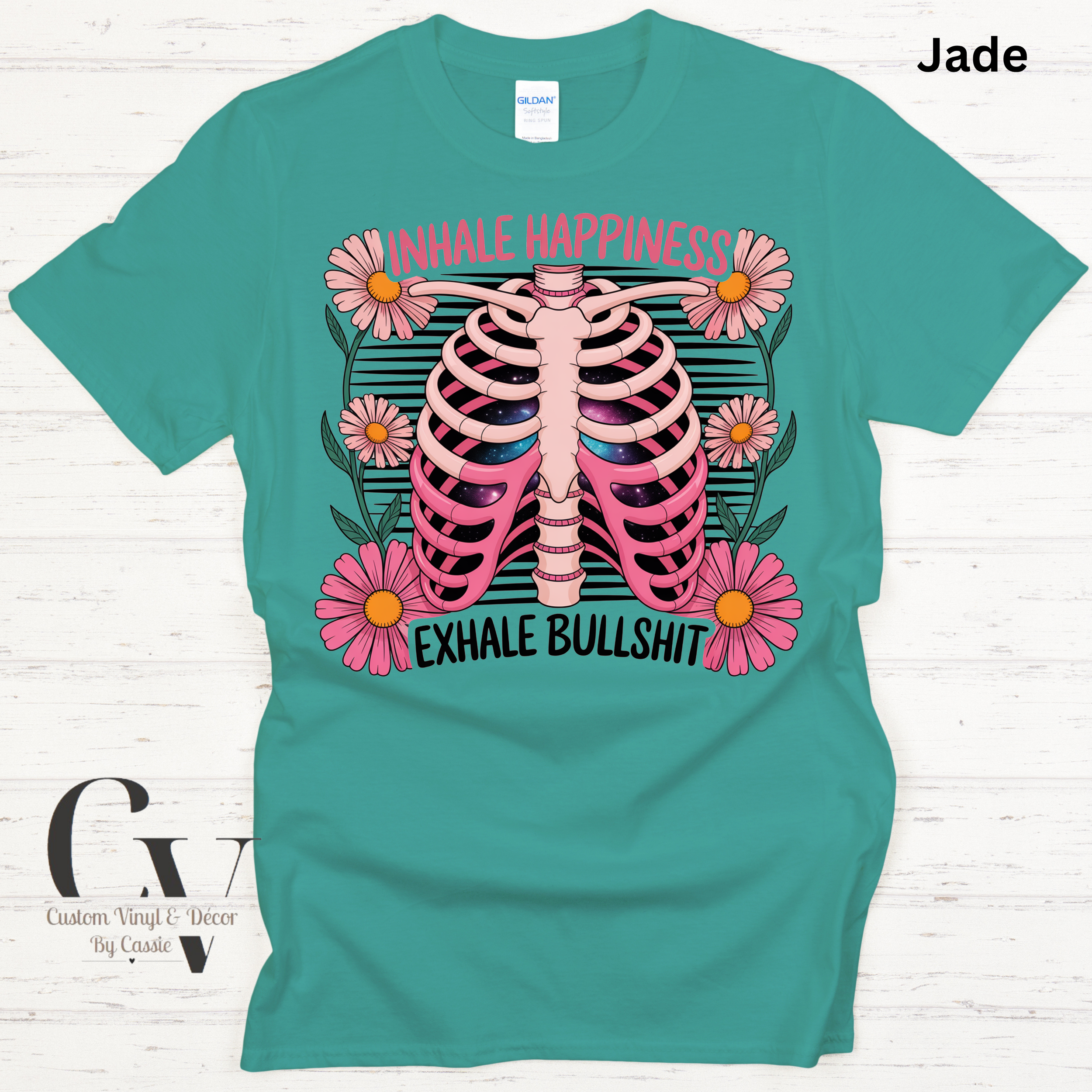 Gildan Softstyle  - 19.png