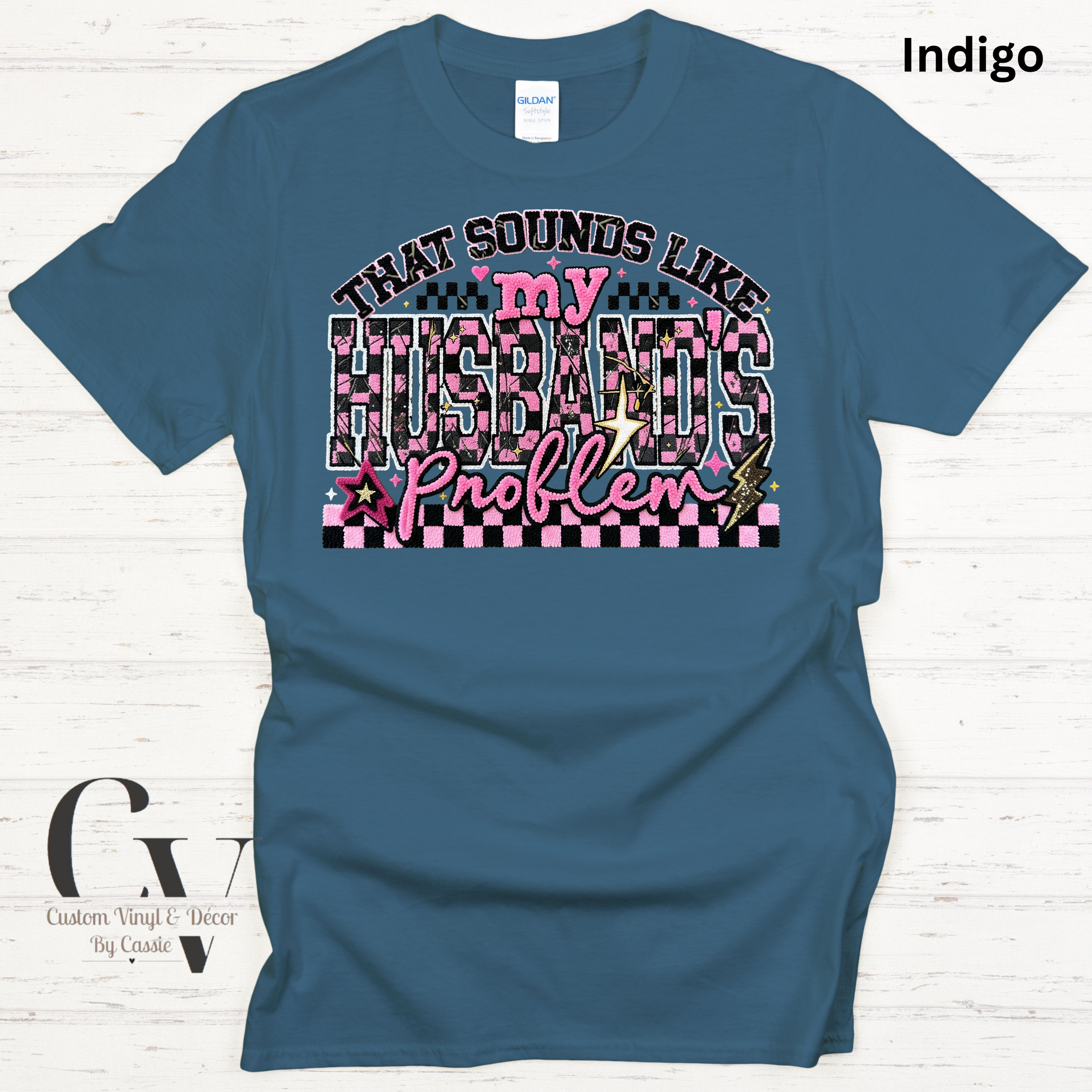 Gildan Softstyle  - 24.png