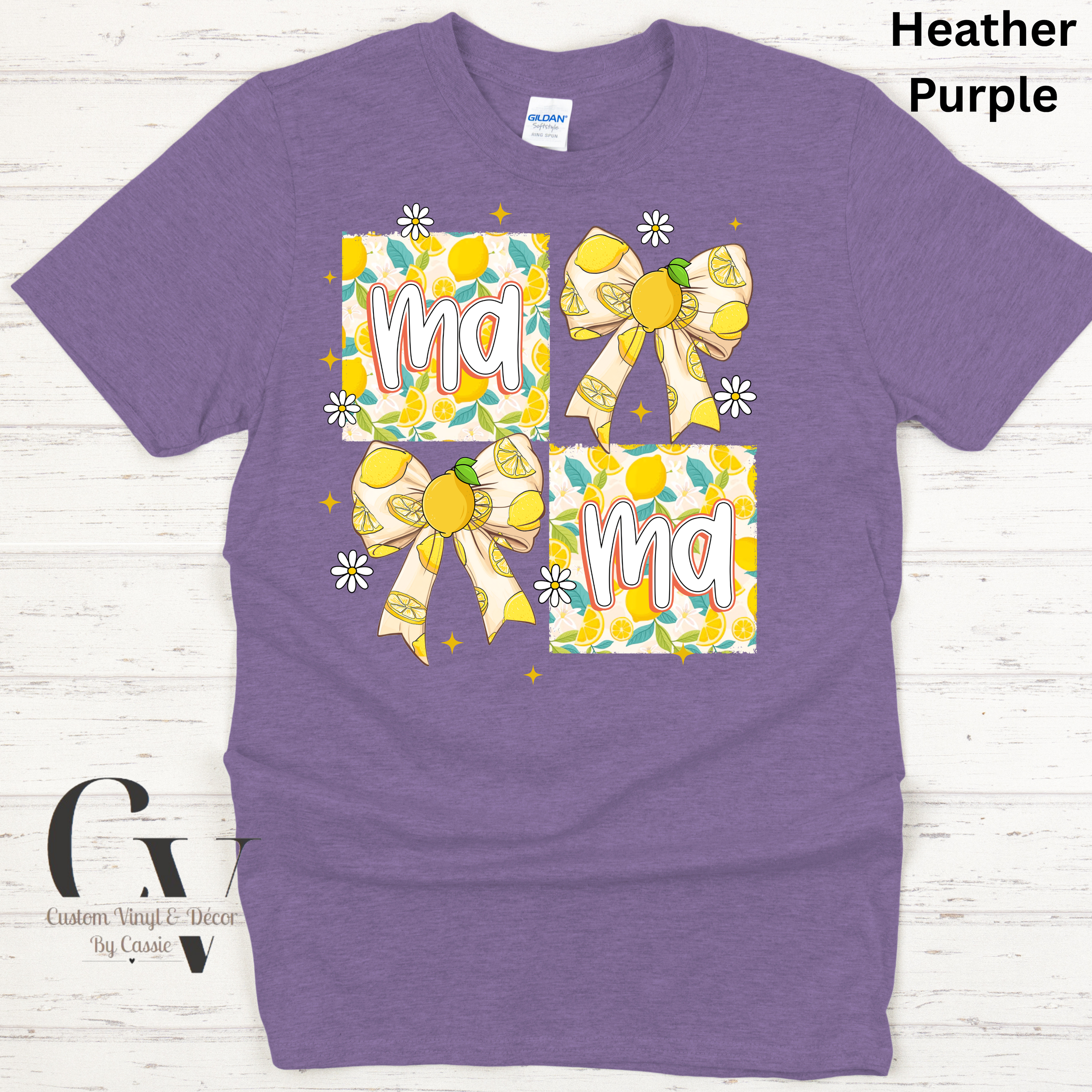 Gildan Softstyle  - 30.png