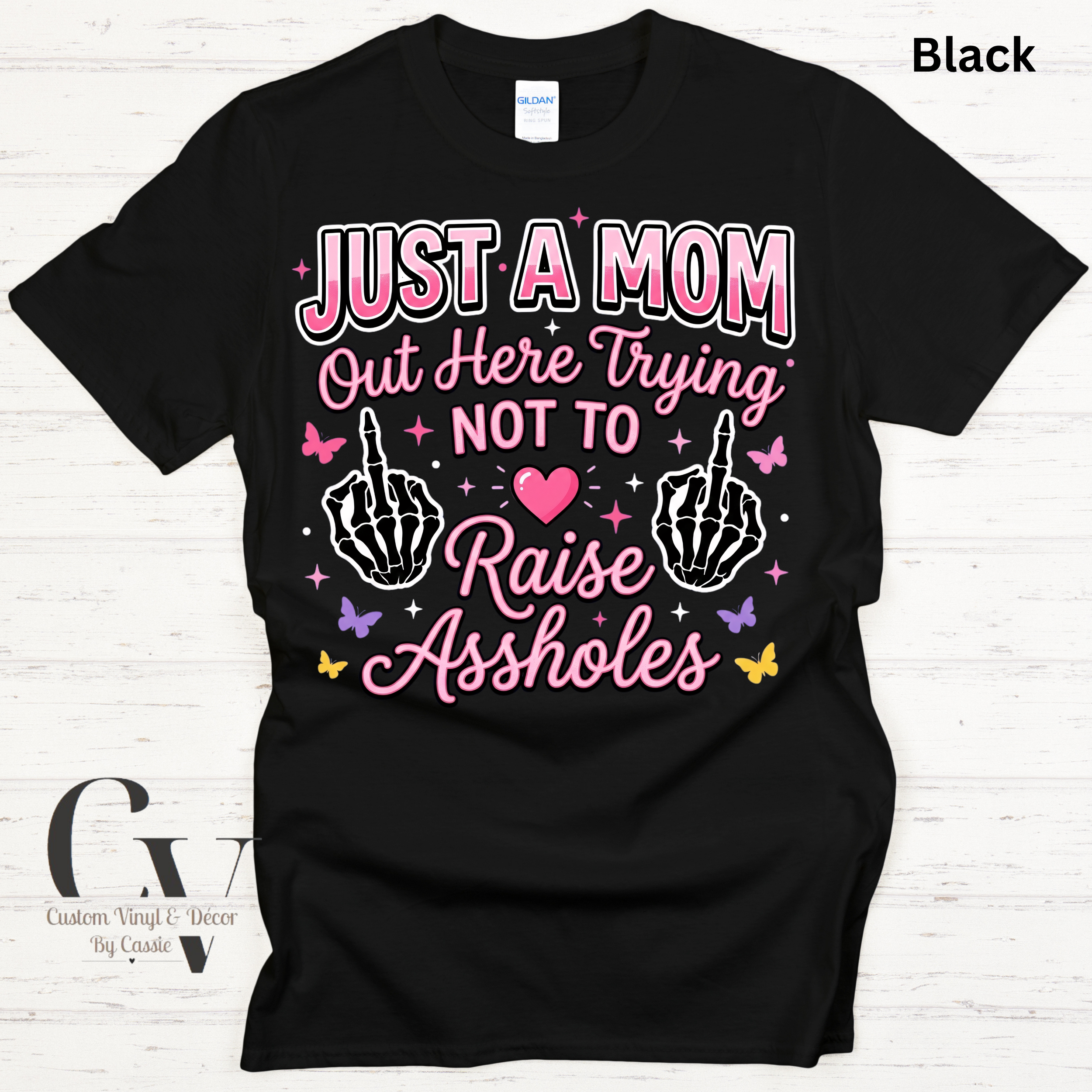 Gildan Softstyle  - 60.png