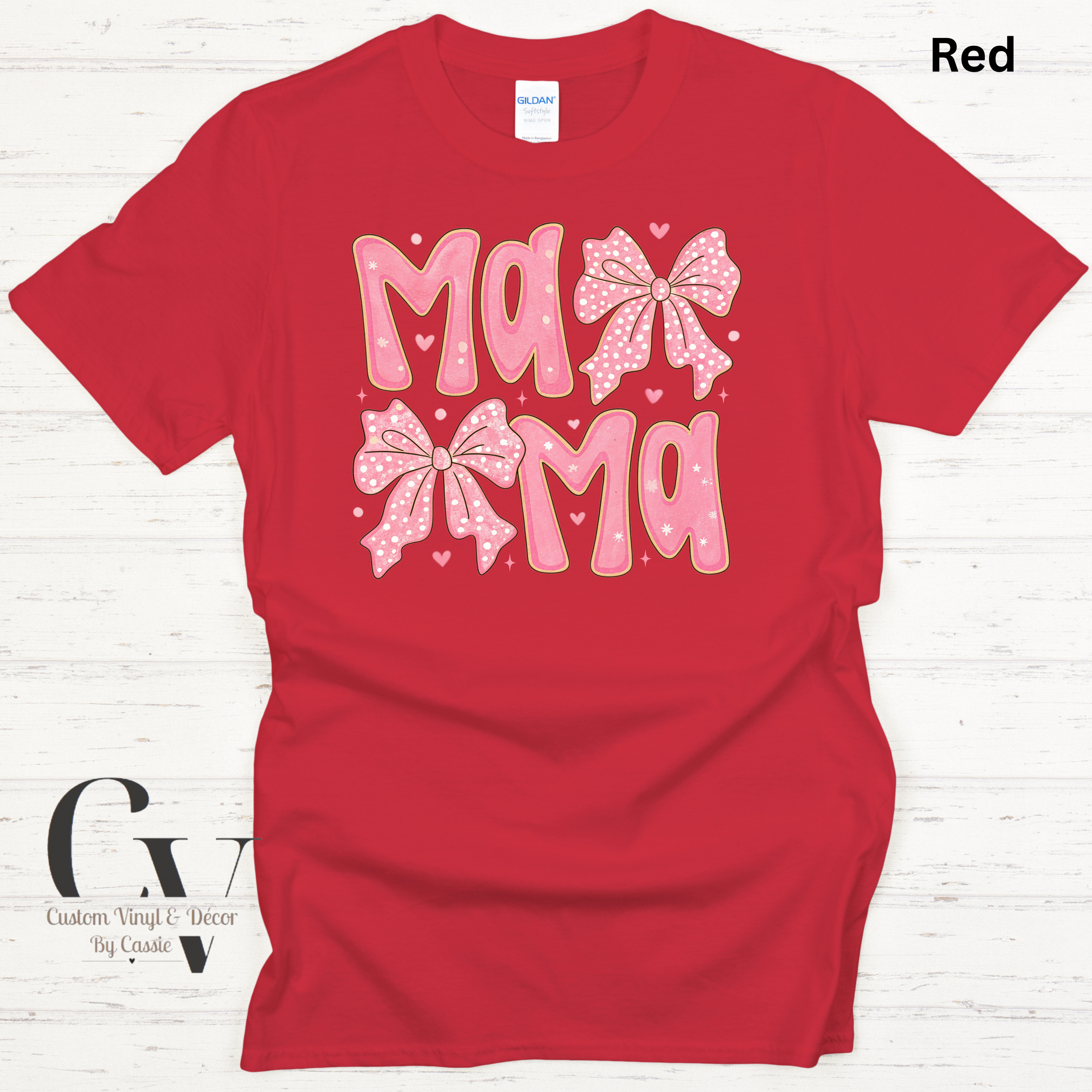 Gildan Softstyle  - 6.png