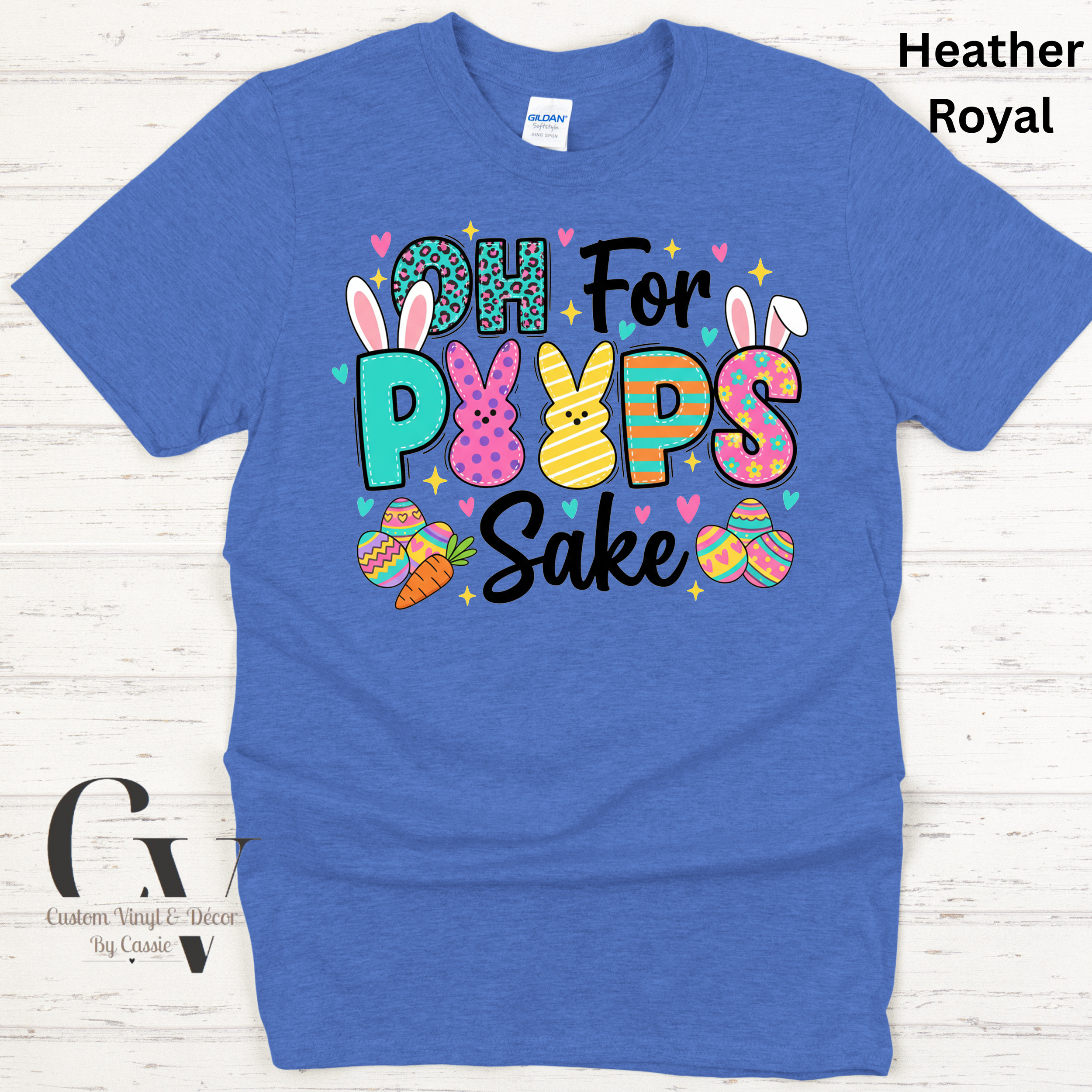 Gildan Softstyle  - 28.png