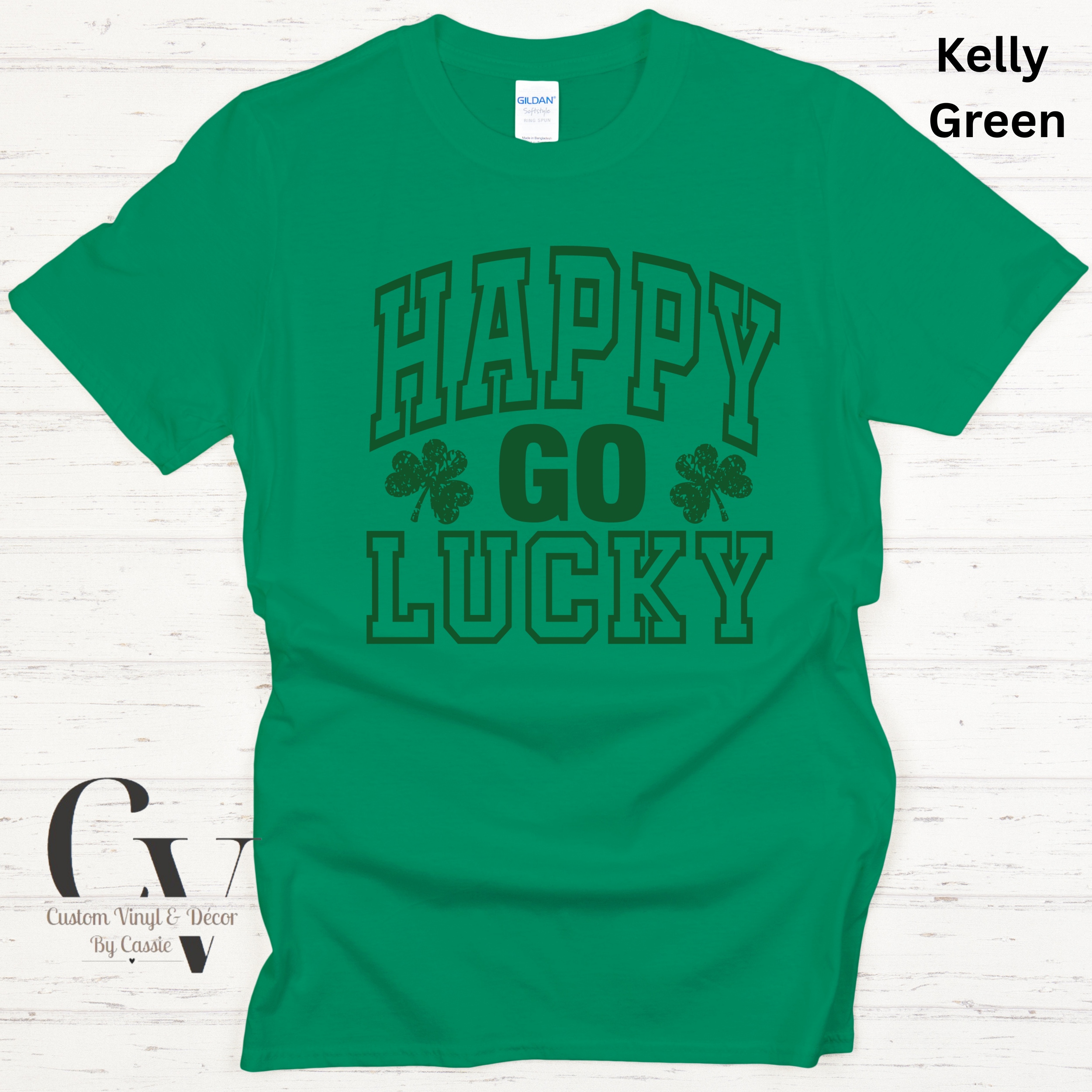 Gildan Softstyle  - 20.png