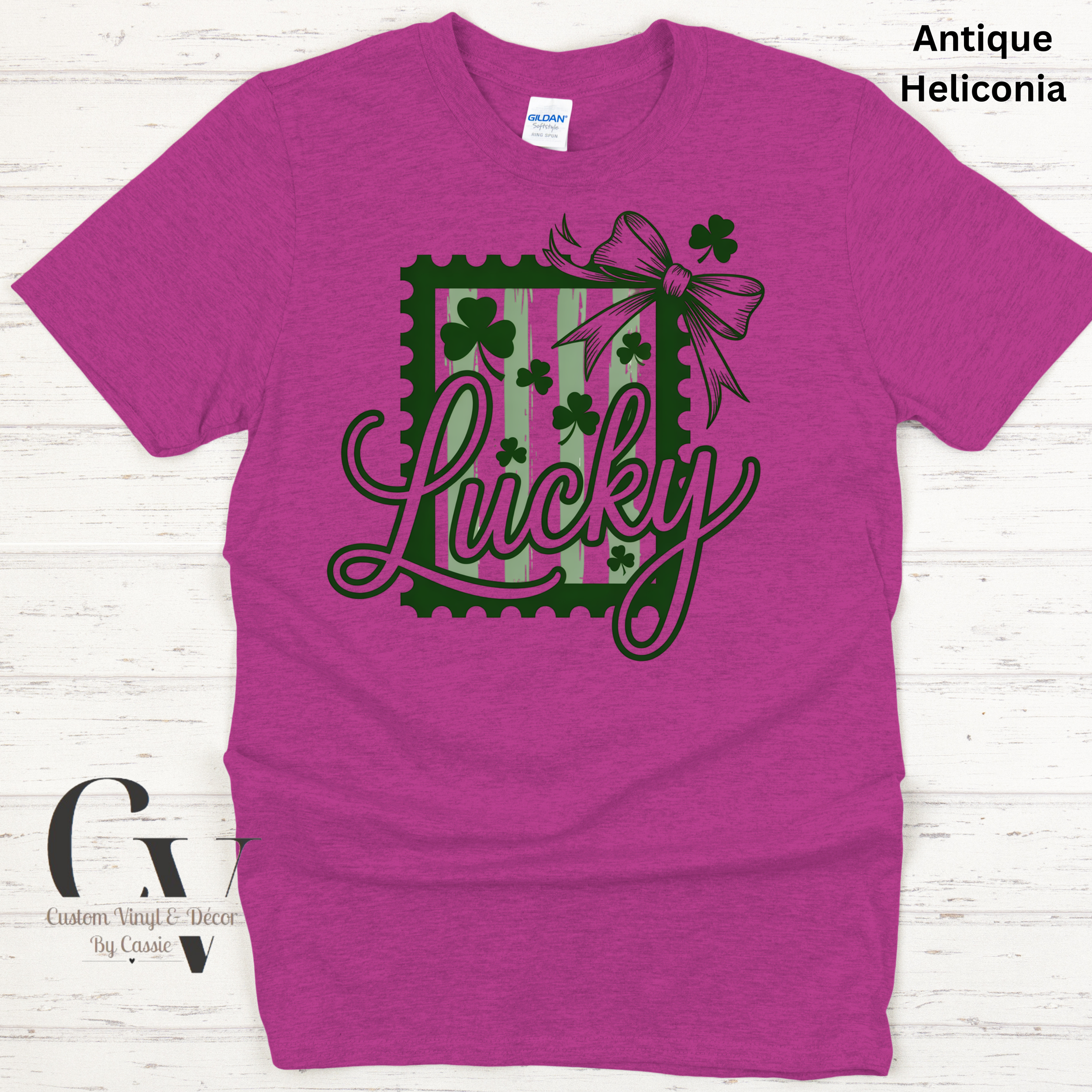 Gildan Softstyle  - 64.png