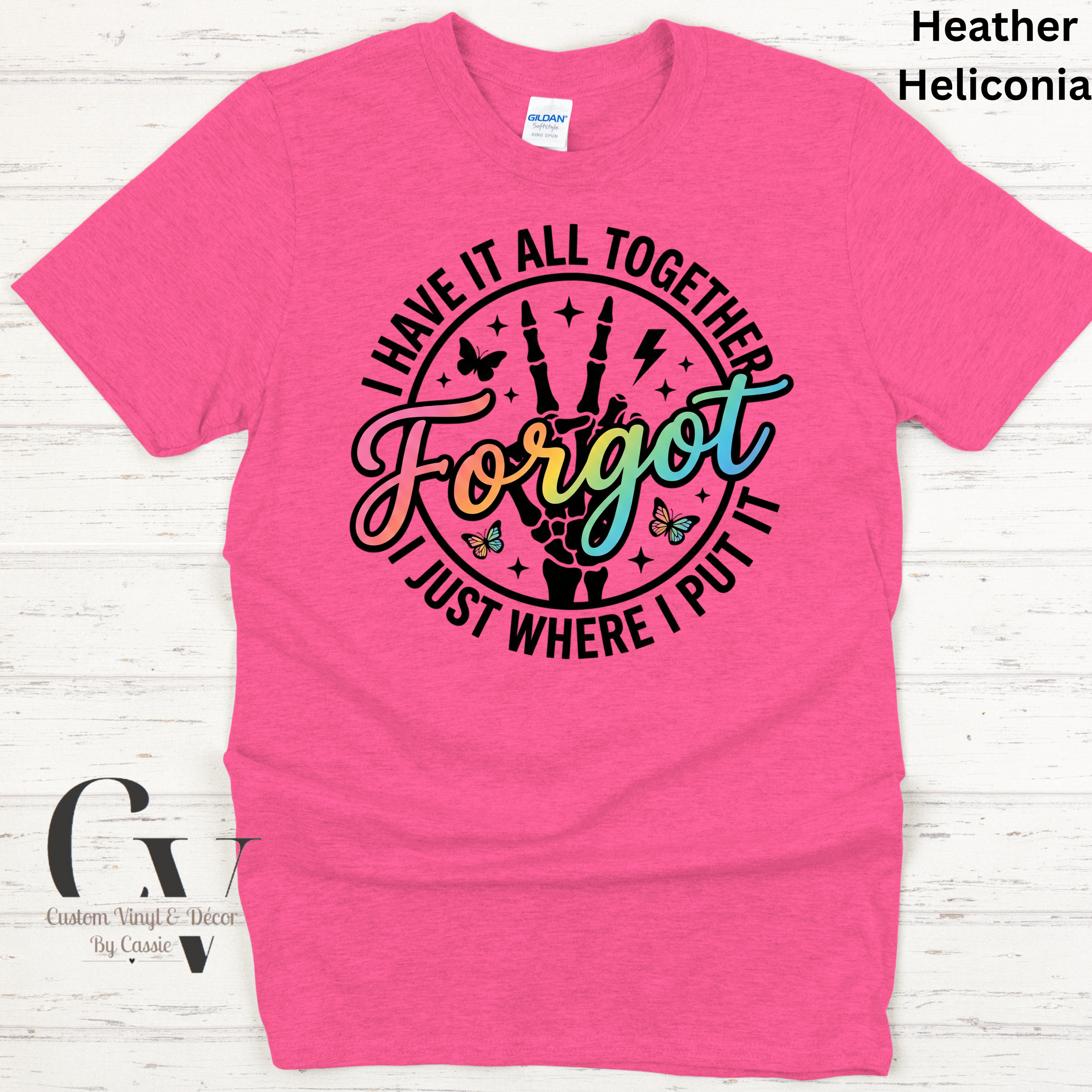 Gildan Softstyle  - 38.png