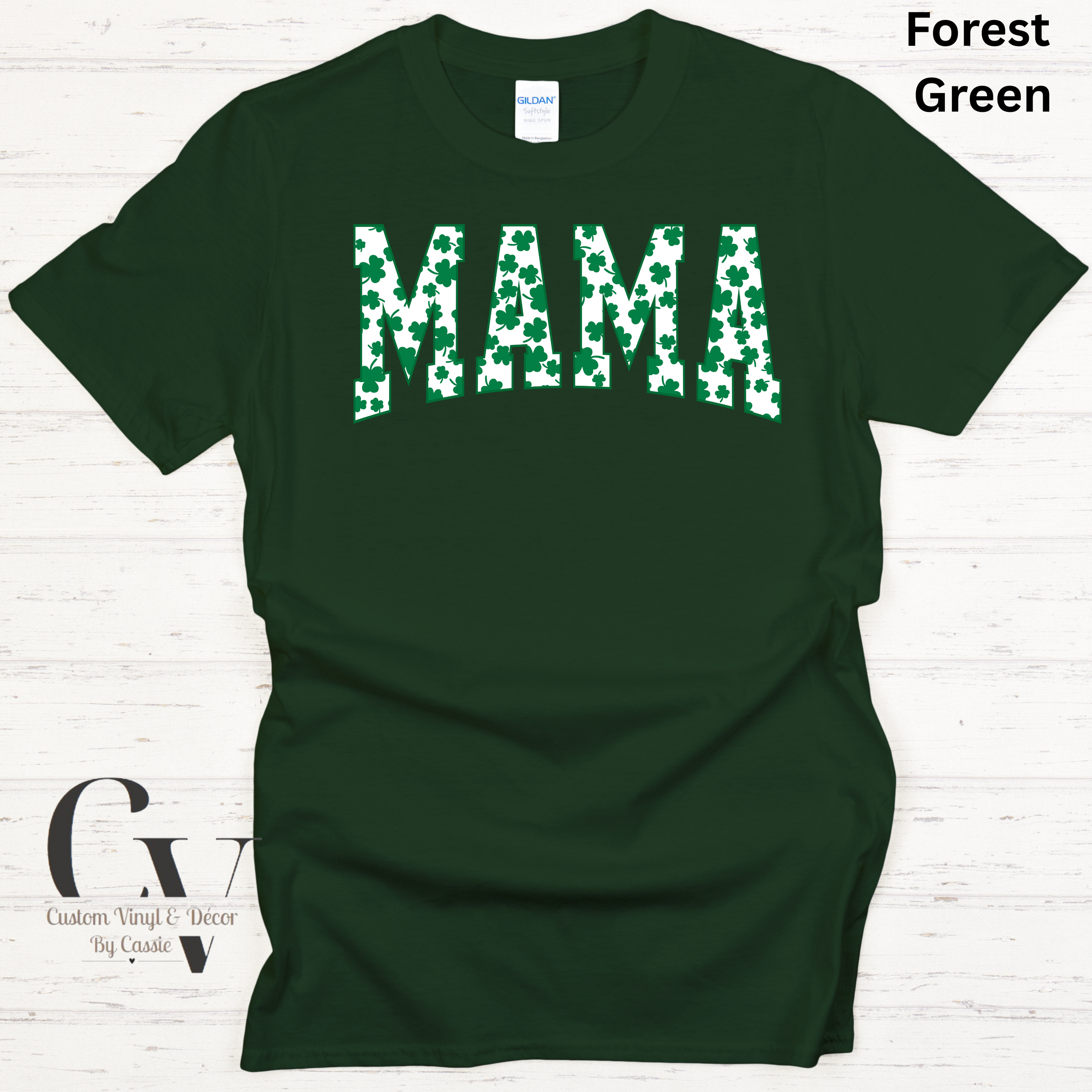 Gildan Softstyle  - 47.png