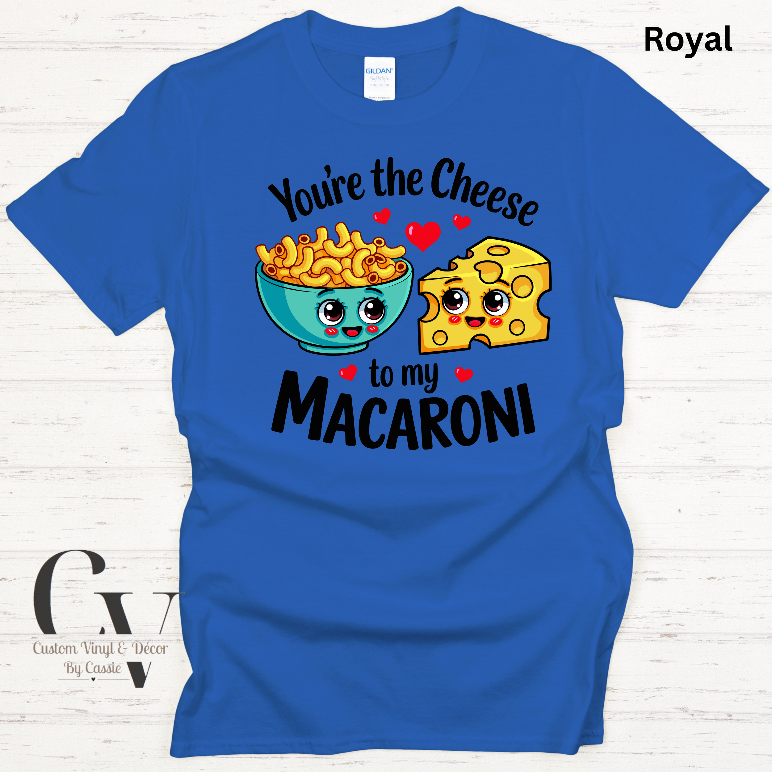 Gildan Softstyle  - 5.png