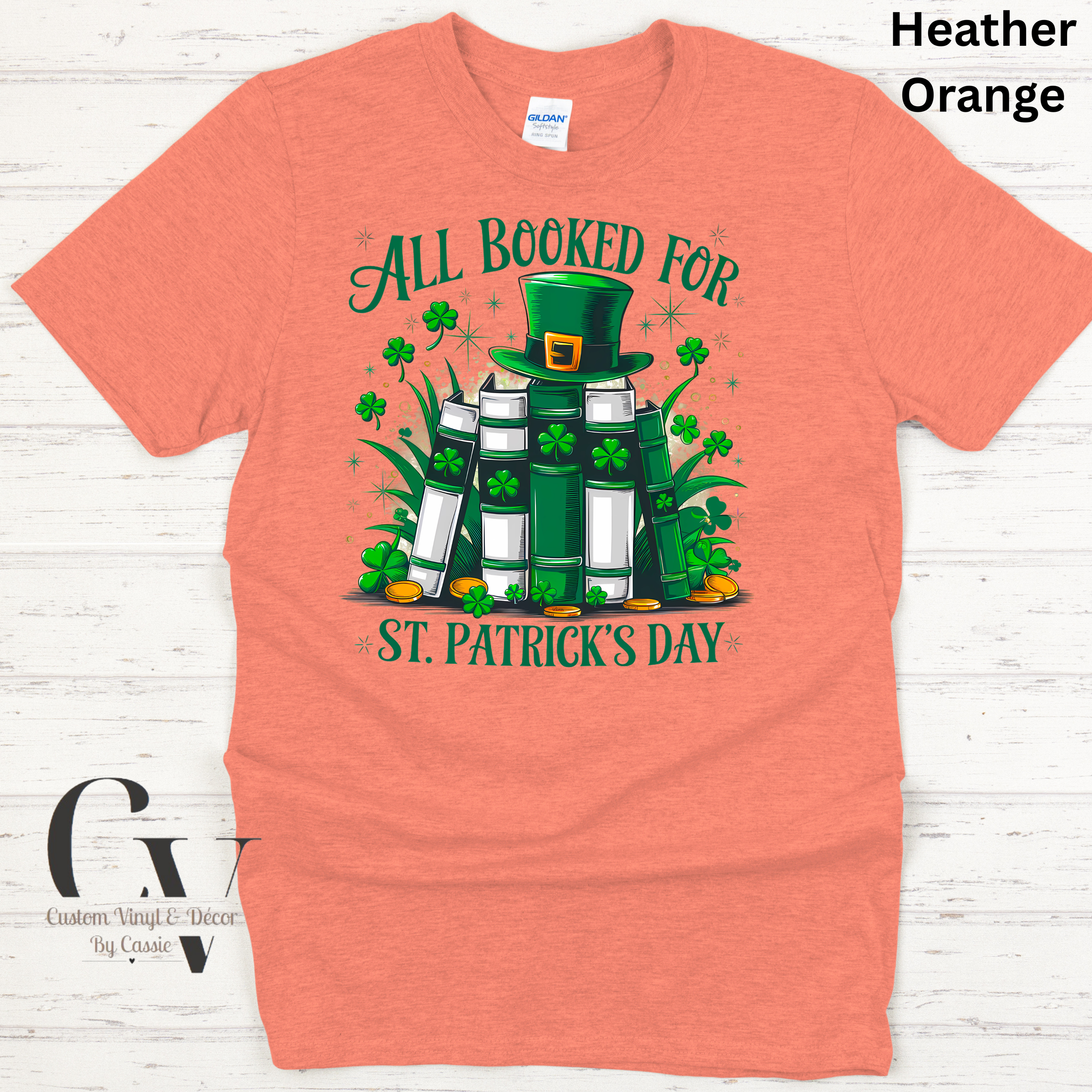 Gildan Softstyle  - 32.png