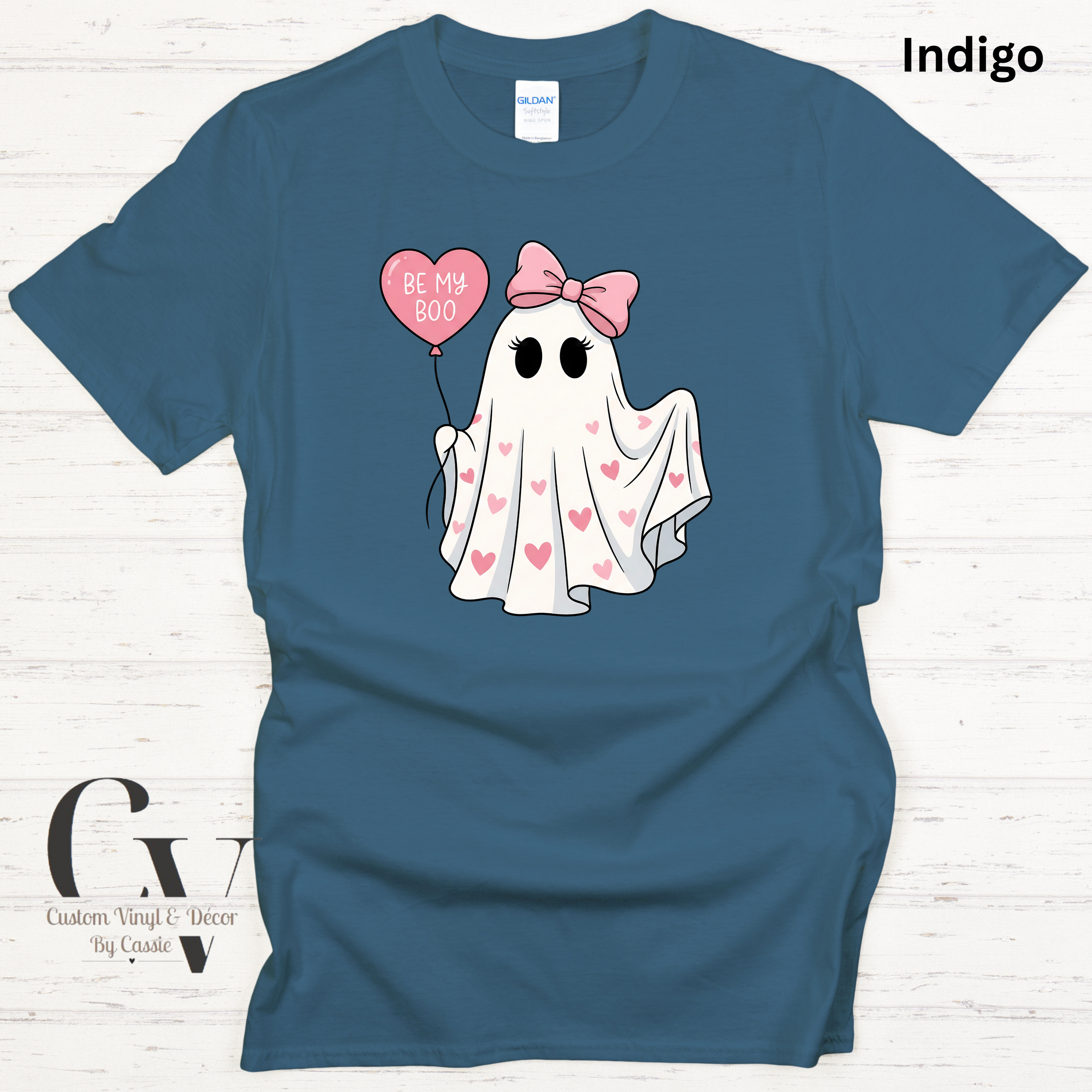 Gildan Softstyle  - 24.png