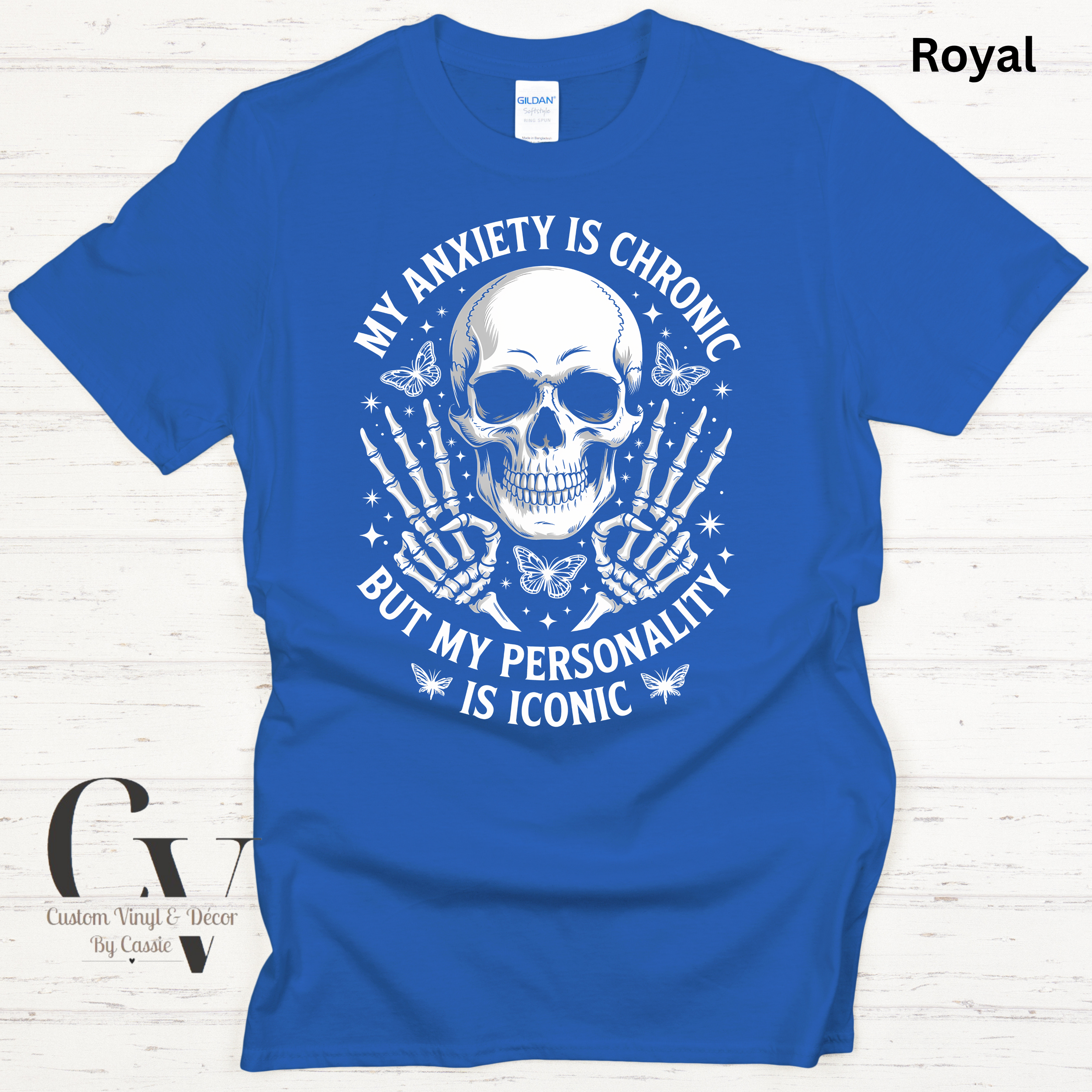 Gildan Softstyle  - 5.png