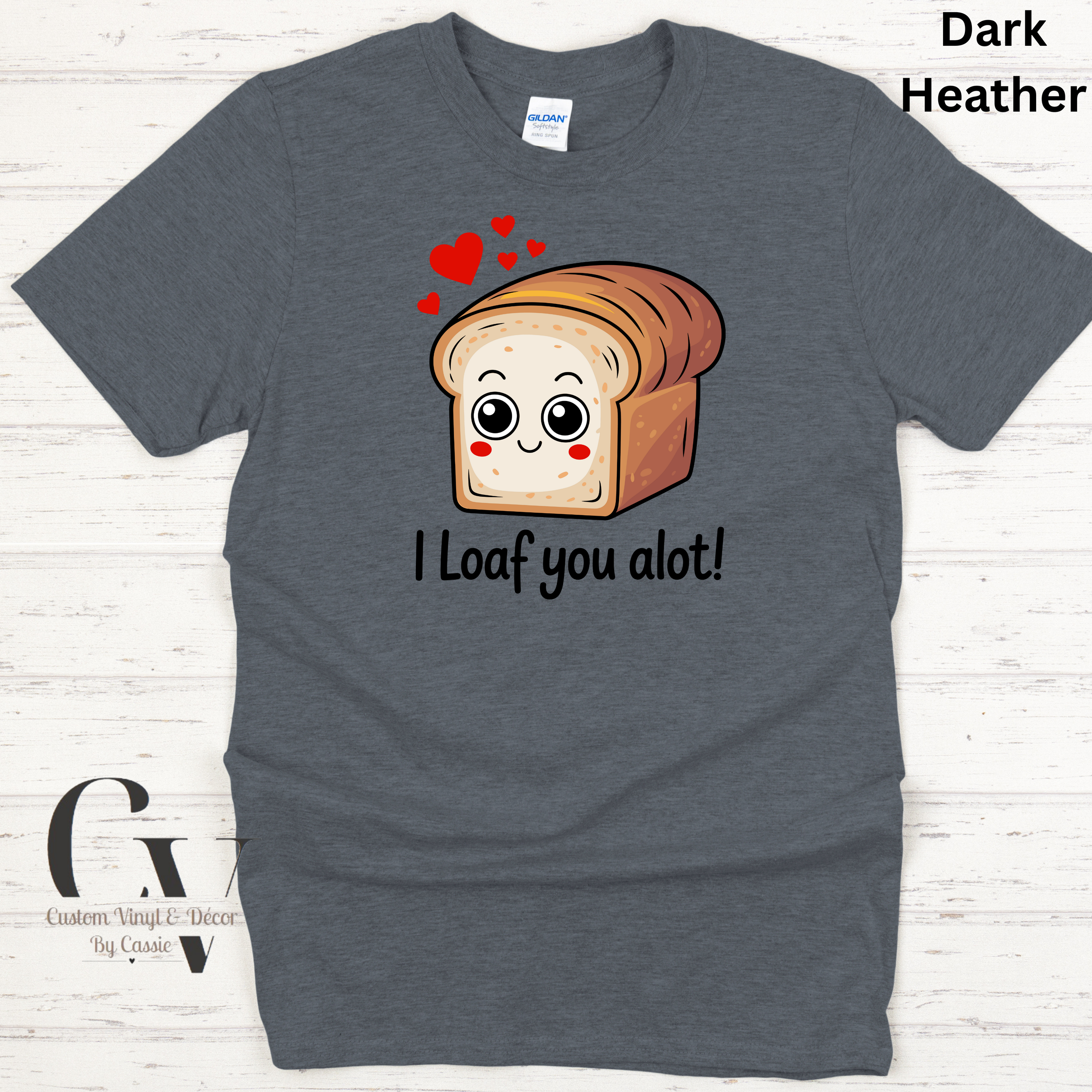 Gildan Softstyle  - 49.png