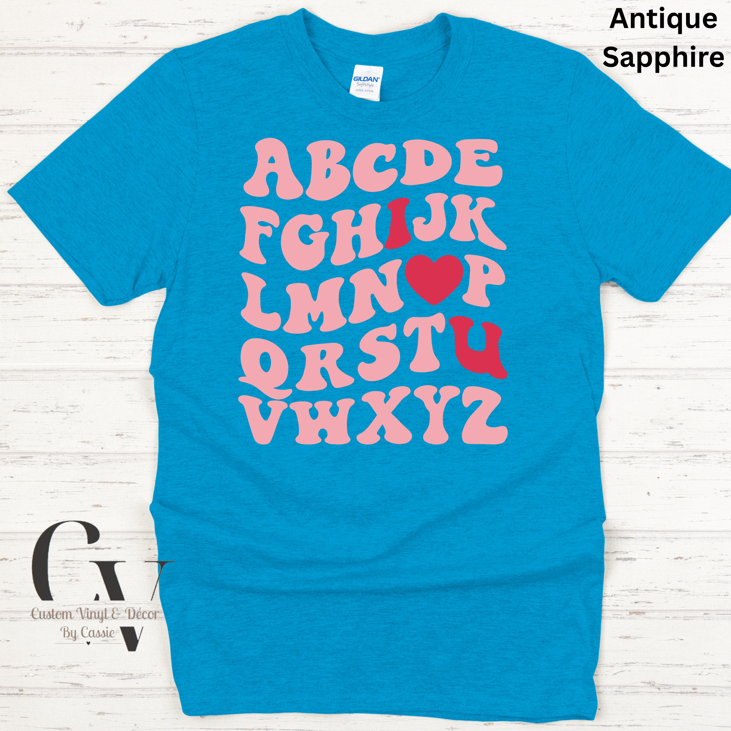 Gildan Softstyle  - 61.png