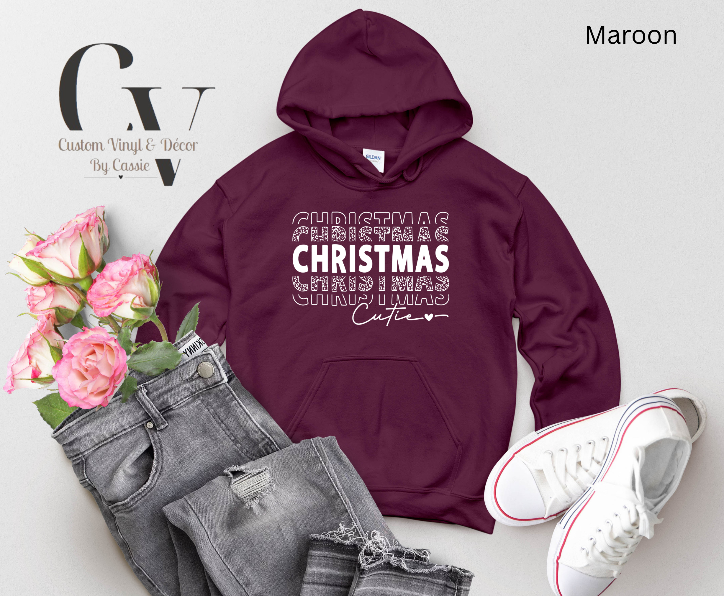 Your paragraph text - 14.png