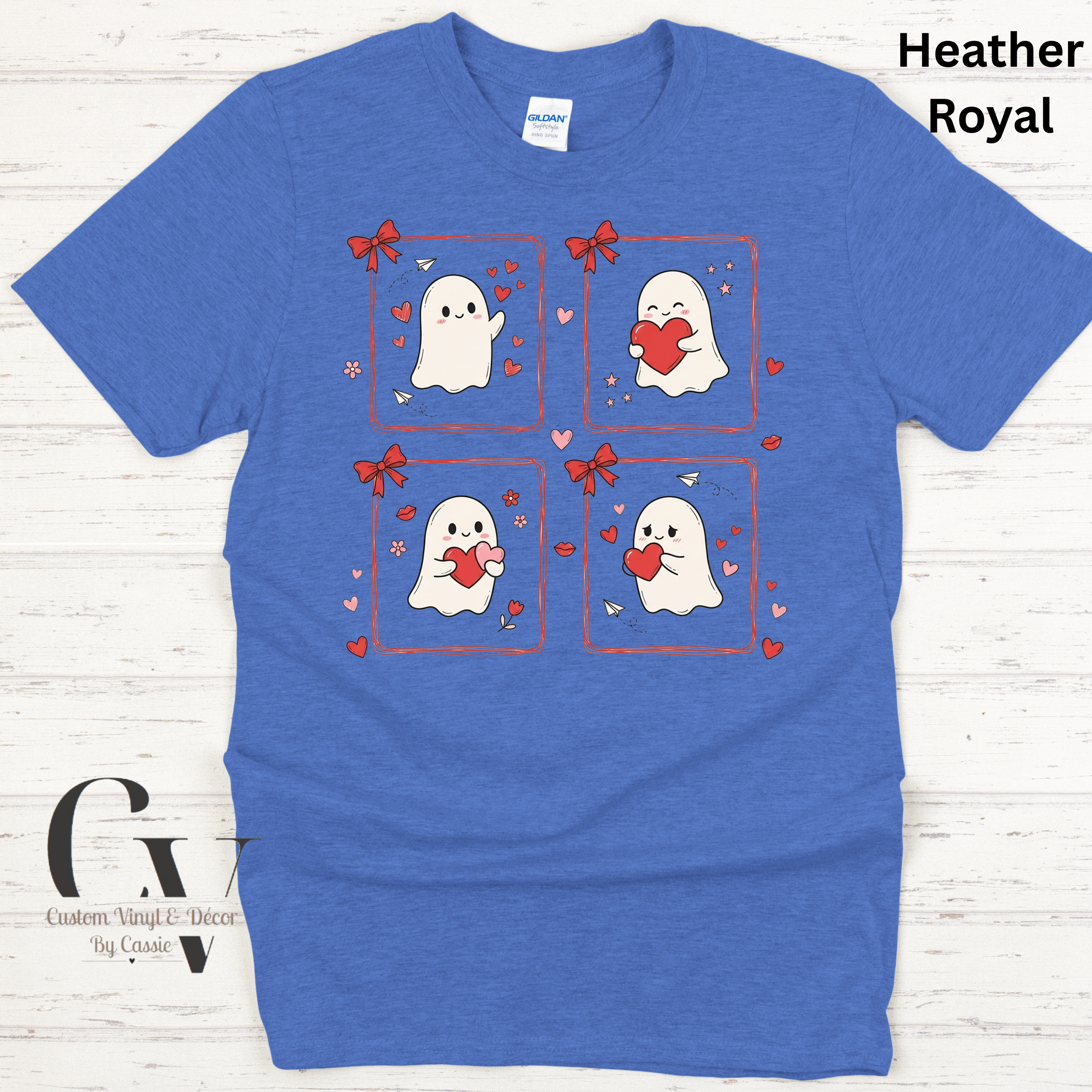 Gildan Softstyle  - 28.png