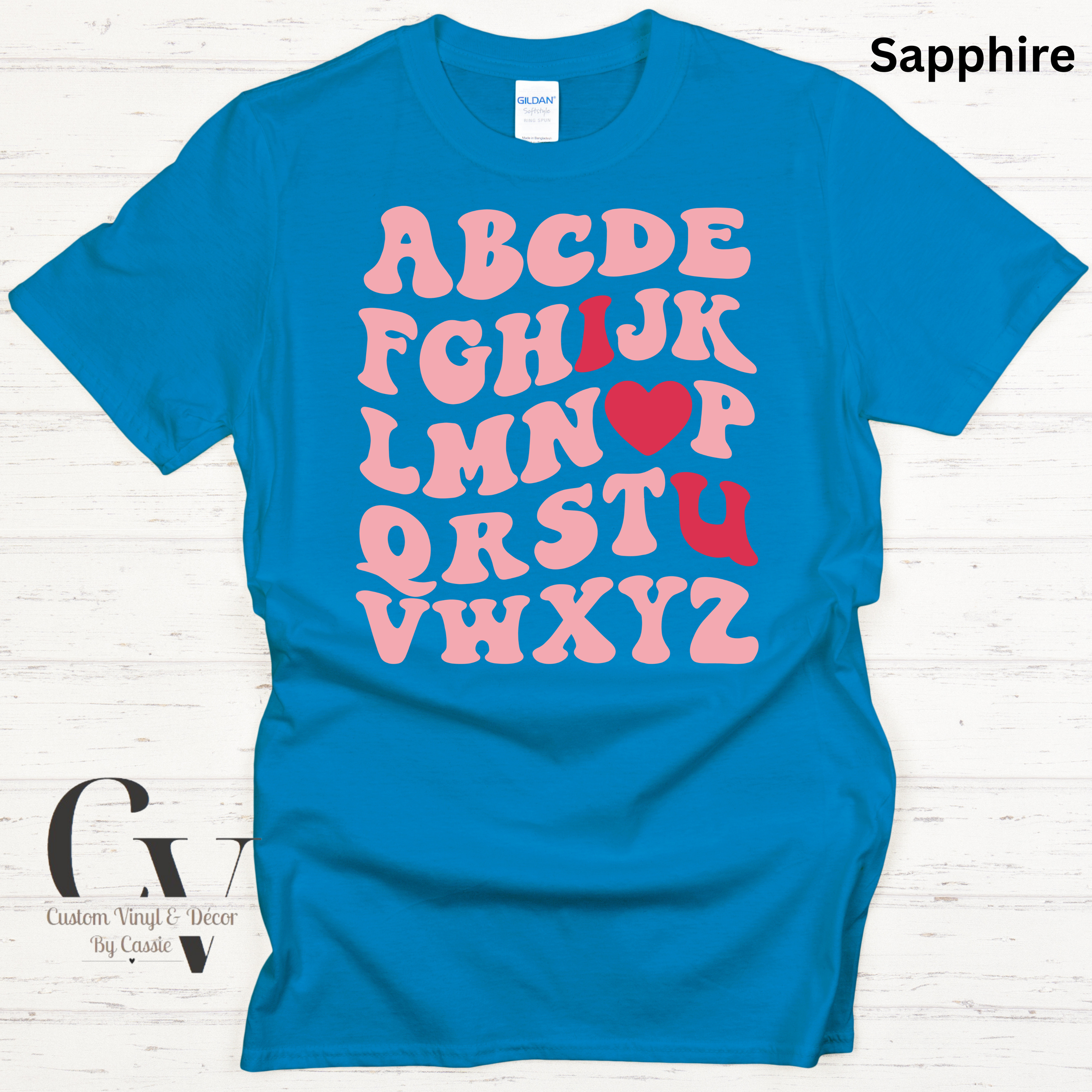 Gildan Softstyle  - 4.png