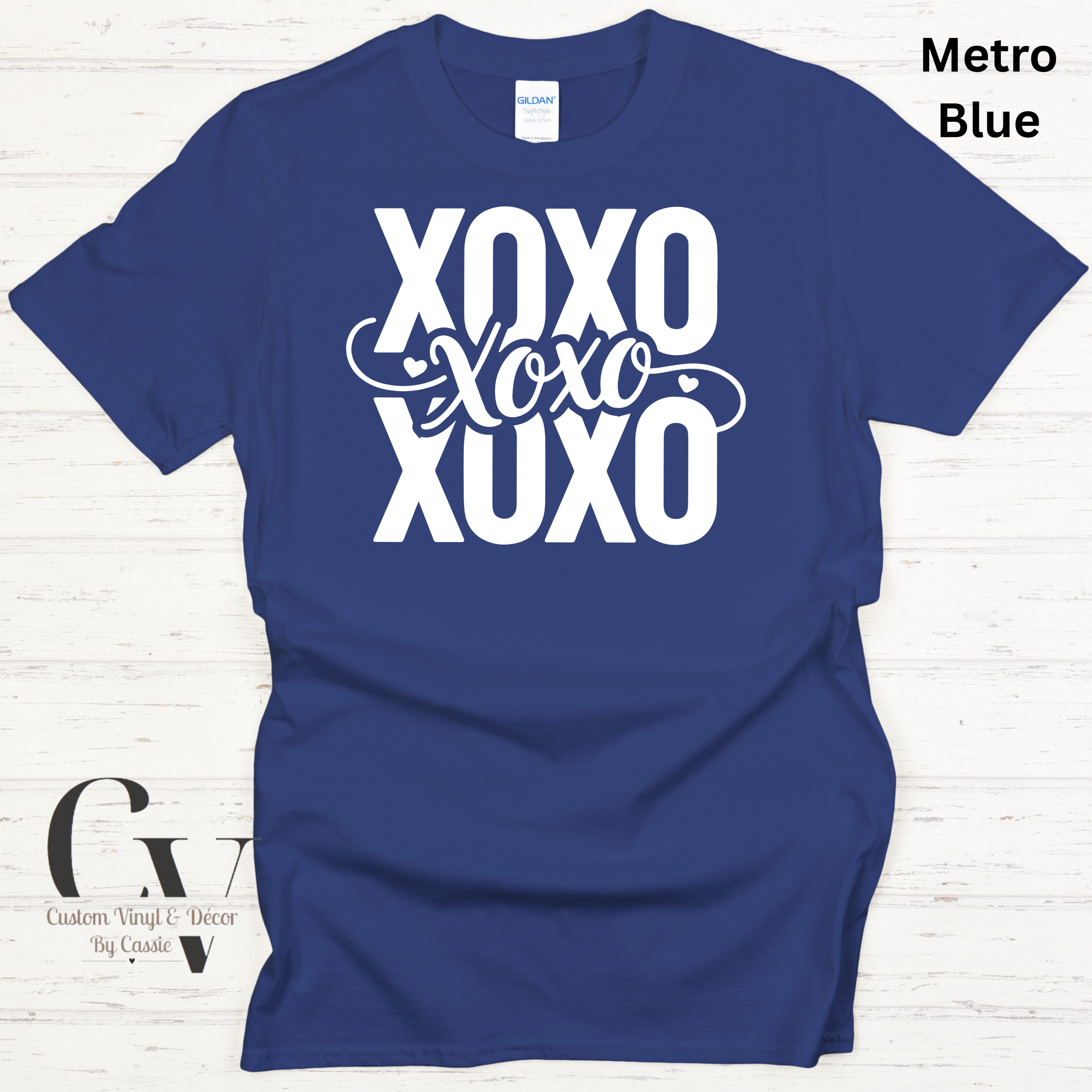 Gildan Softstyle  - 13.png