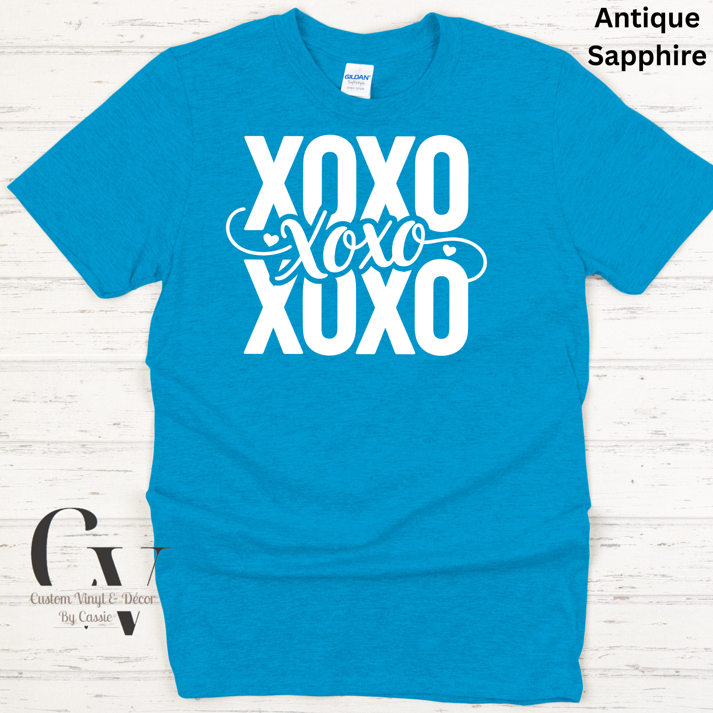 Gildan Softstyle  - 61.png