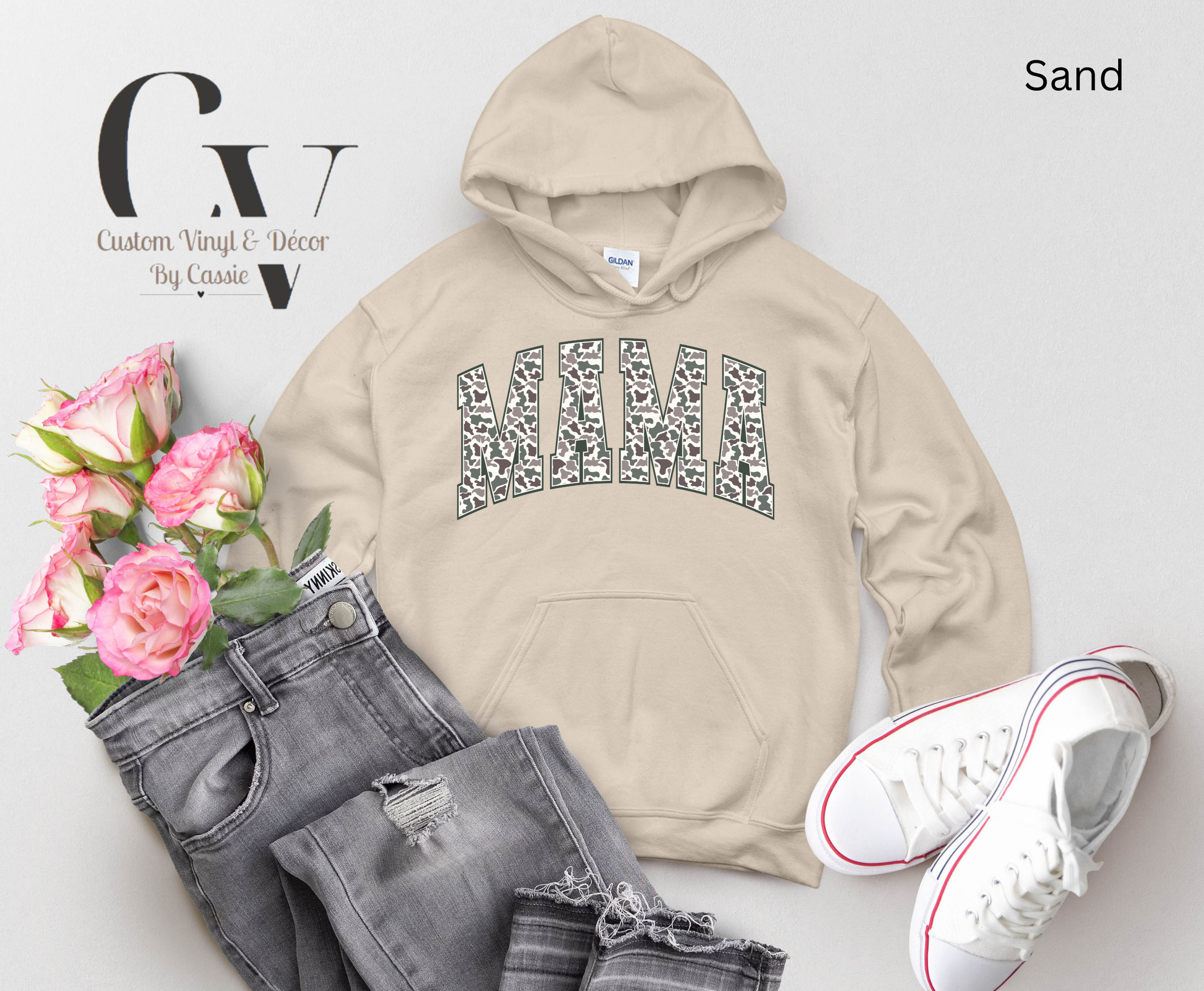 Your paragraph text - 23.png