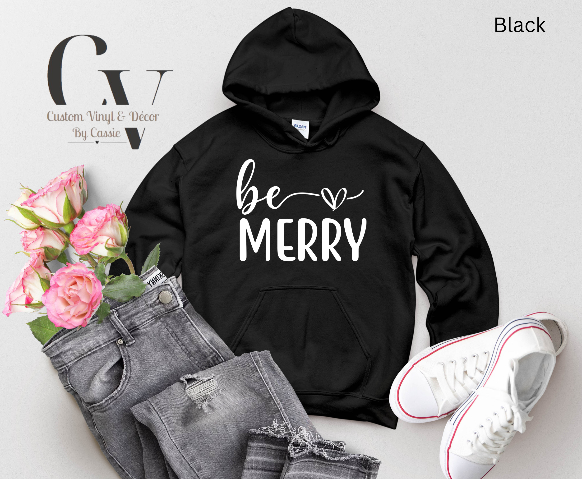 Your paragraph text - 3.png