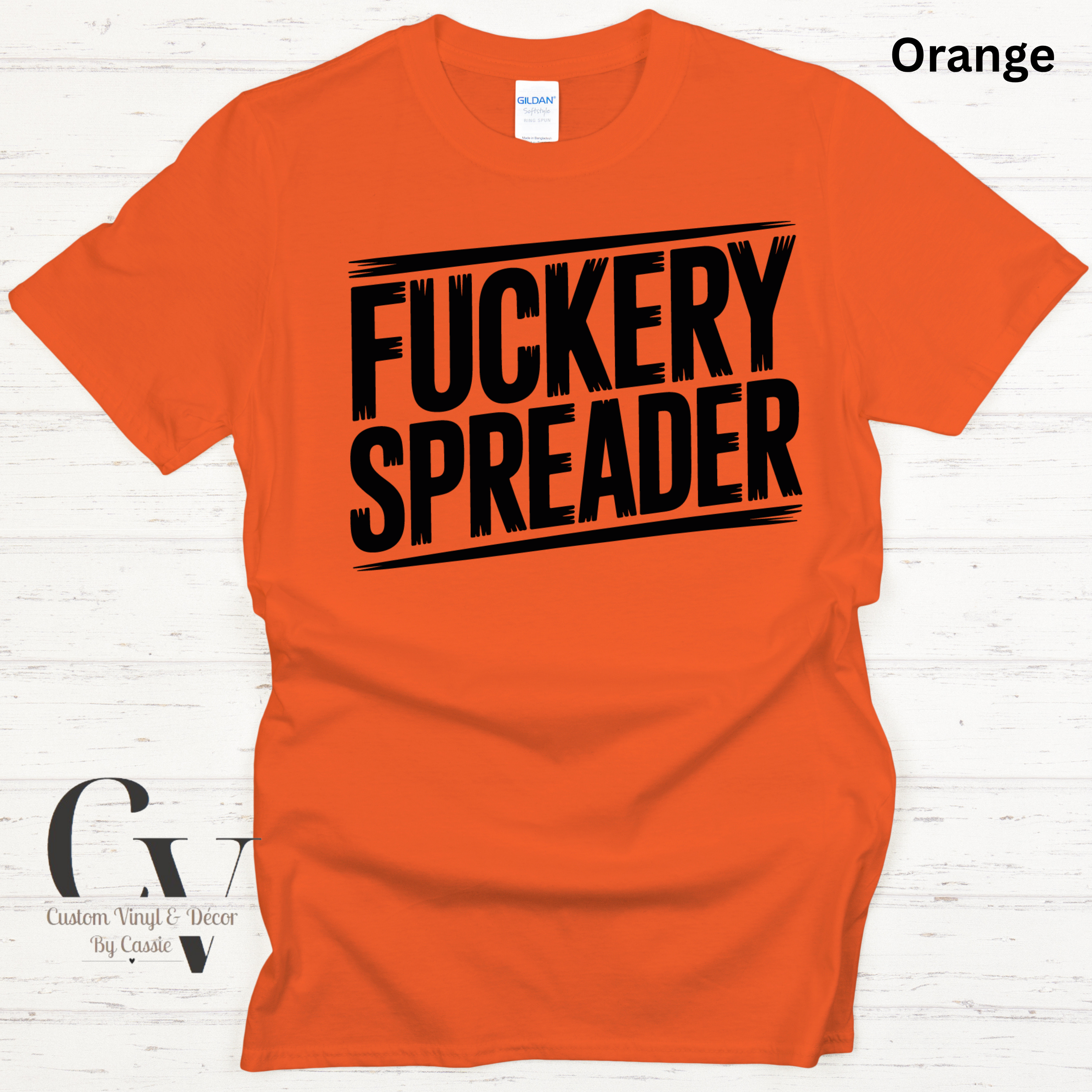 Gildan Softstyle  - 8.png