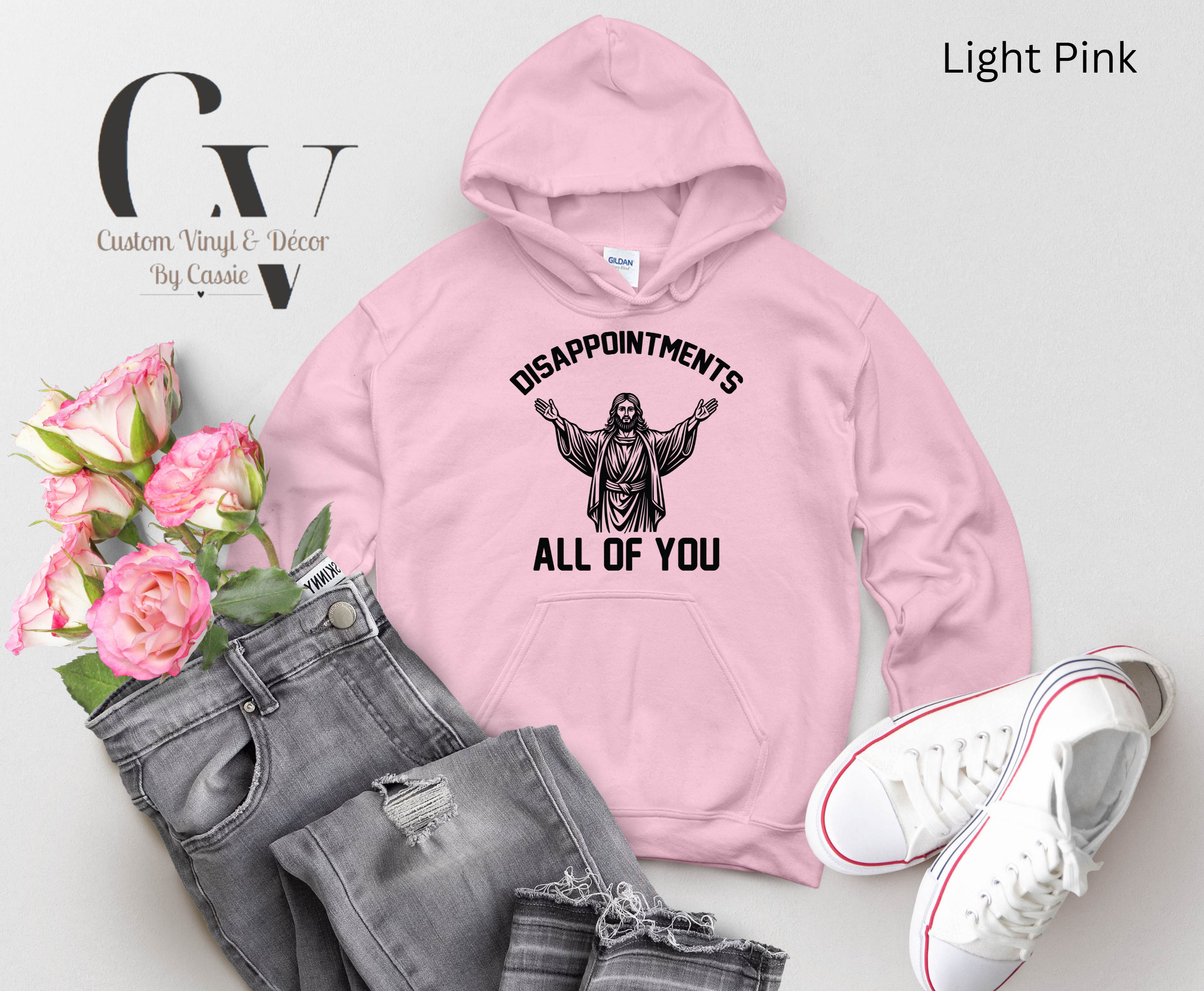 Your paragraph text - 12.png