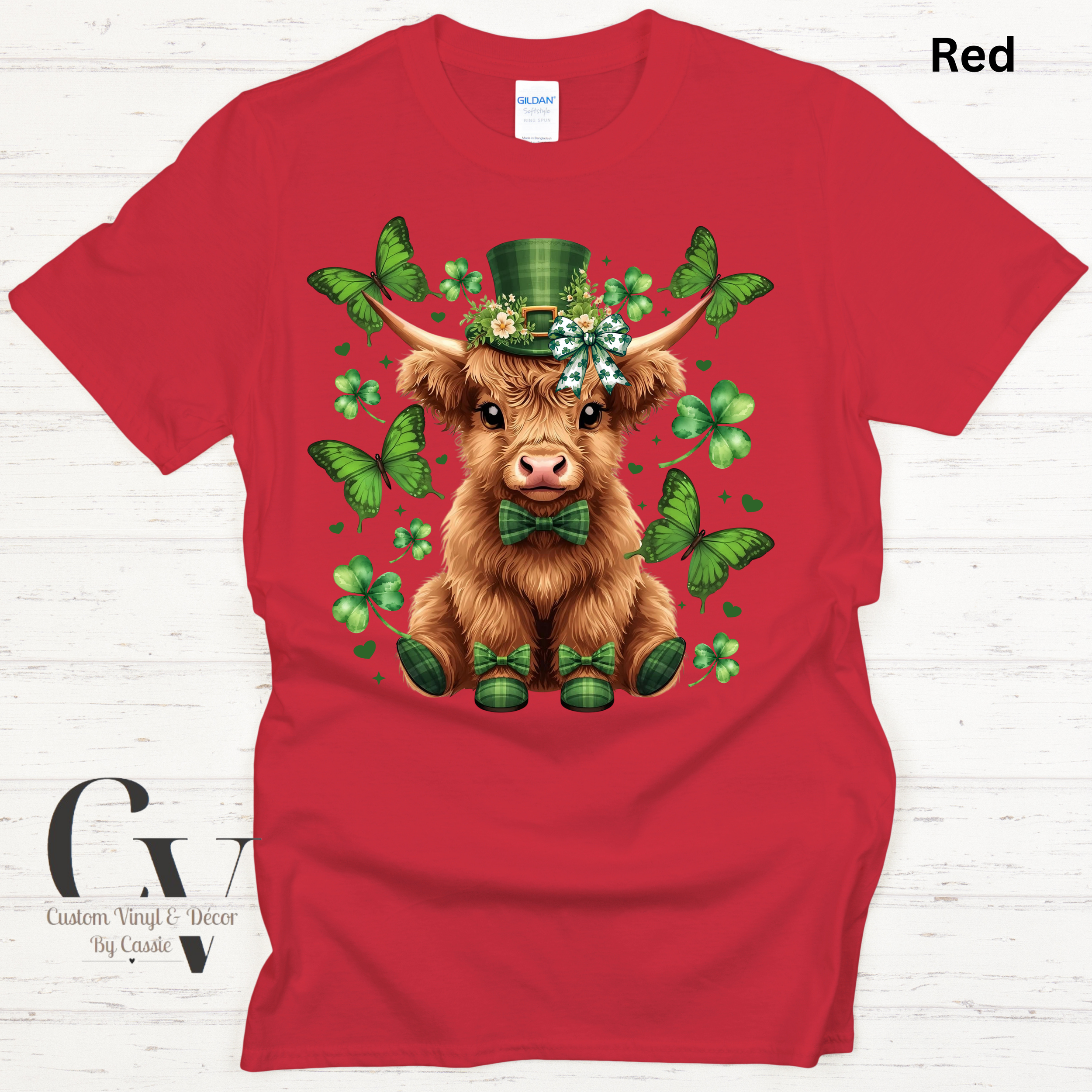 Gildan Softstyle  - 6.png