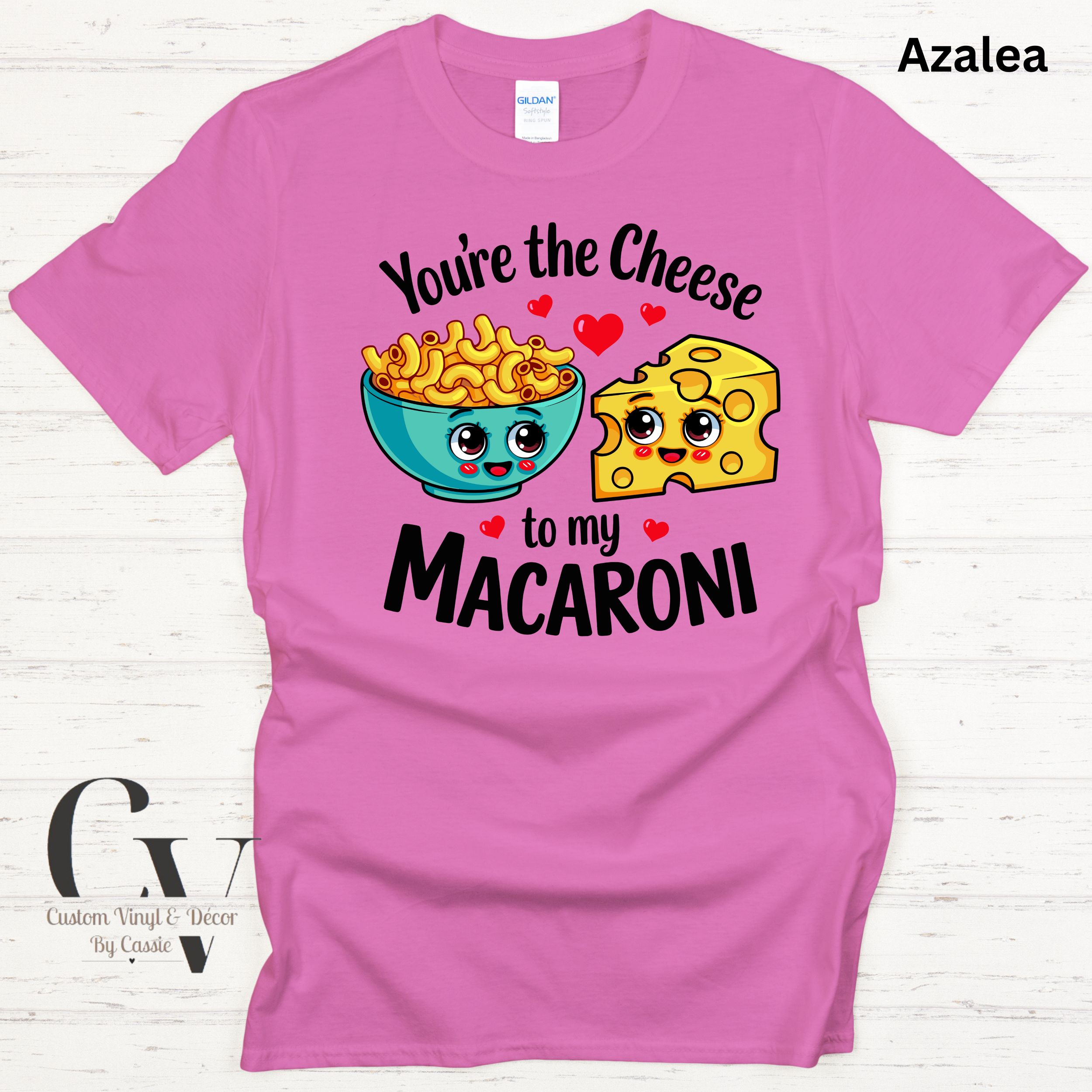 Gildan Softstyle  - 62.png