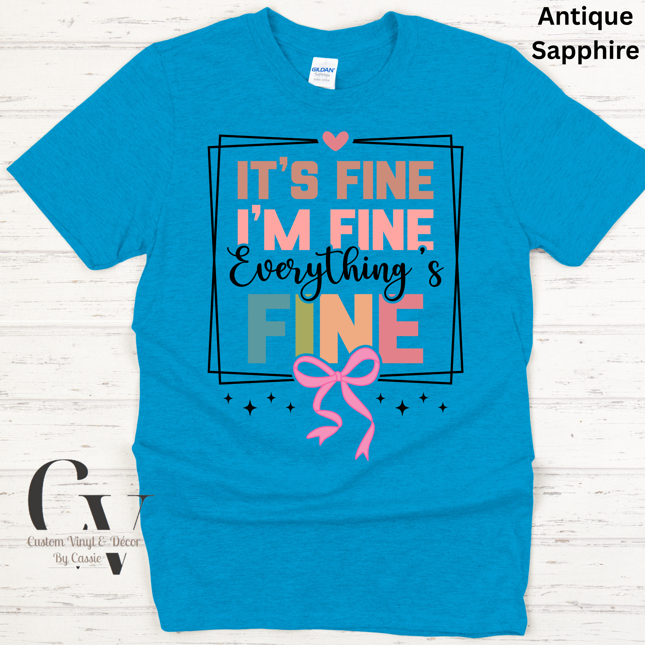 Gildan Softstyle  - 61.png